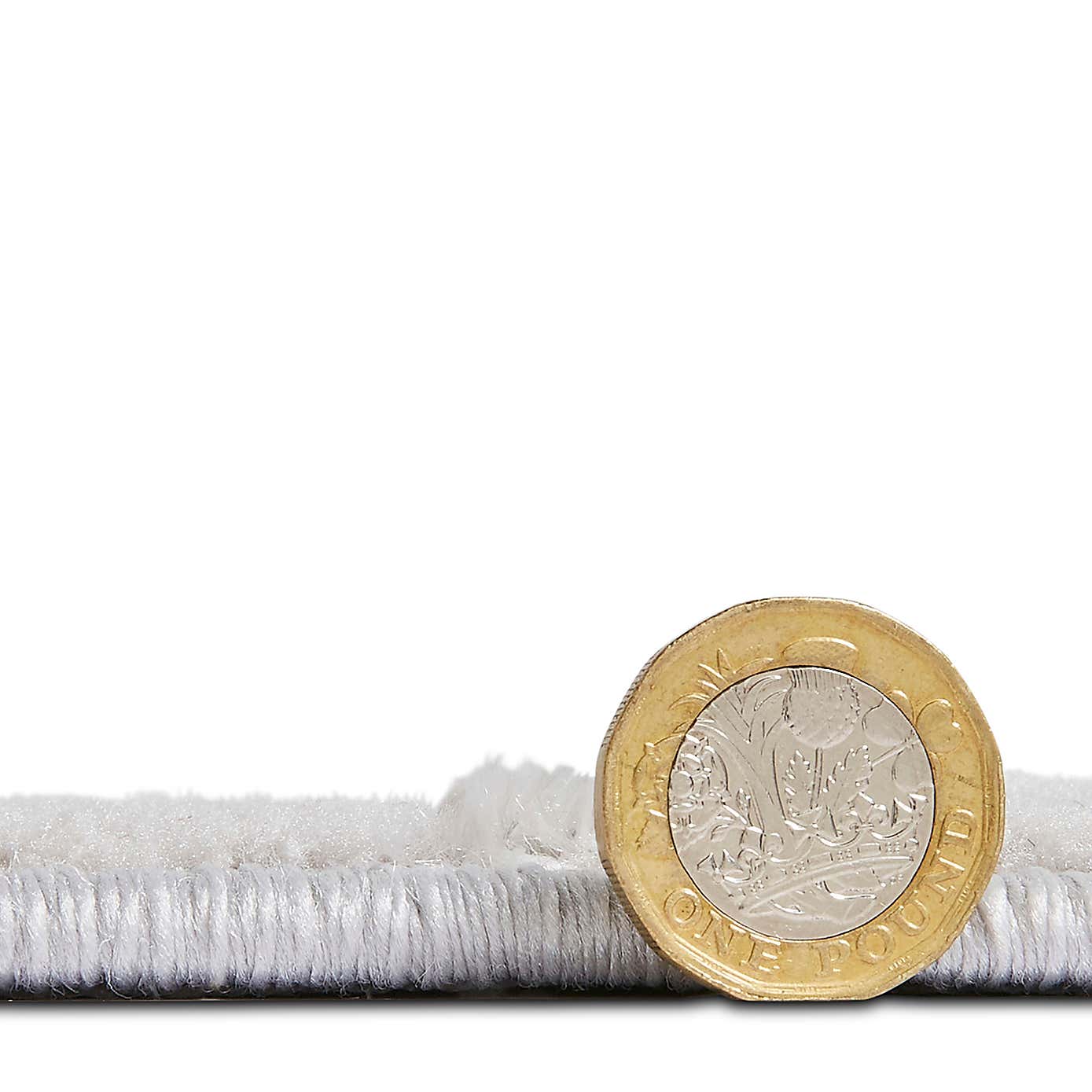 Apollo Abstract Stripe Washable Rug