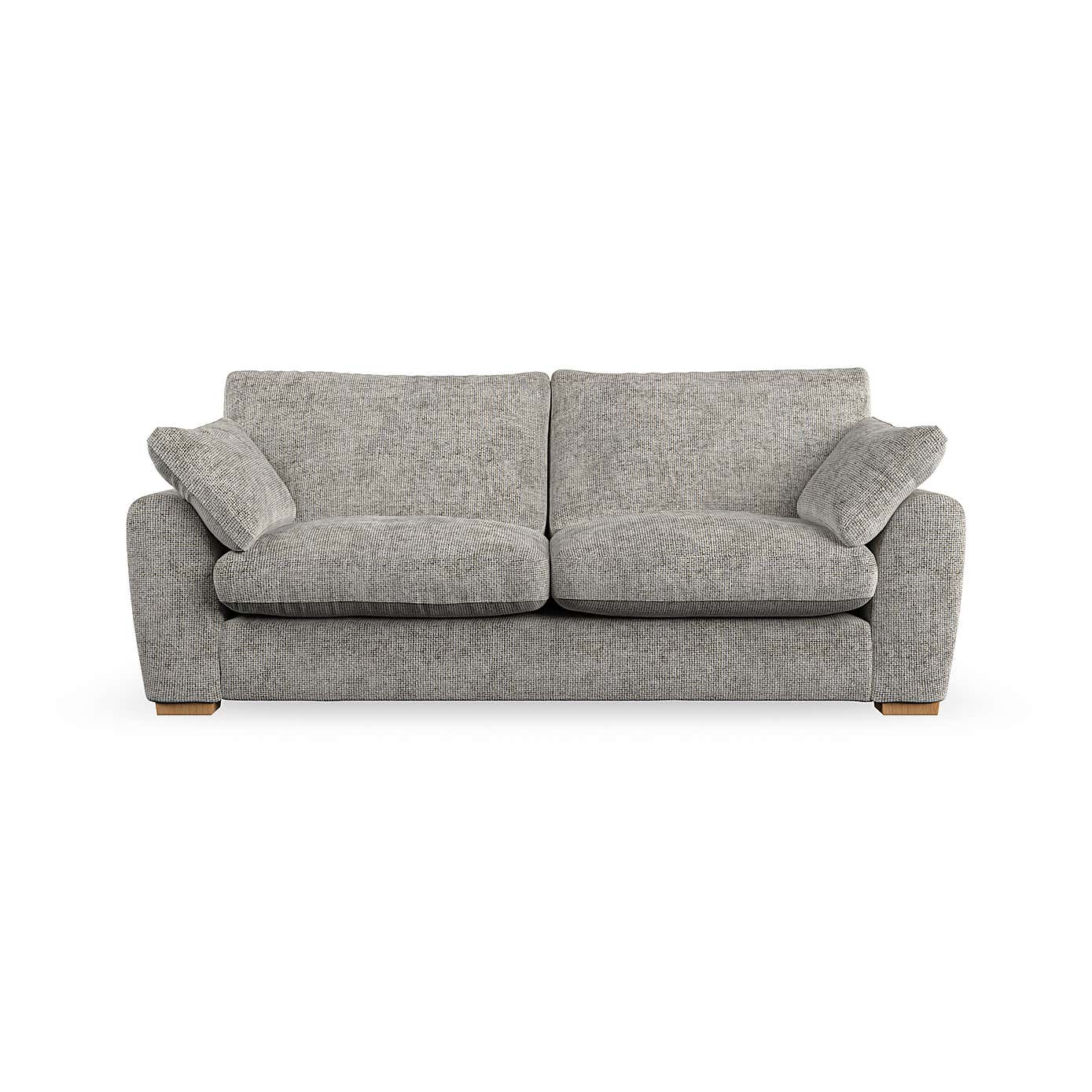 Madison Large 3 Seater Sofa
