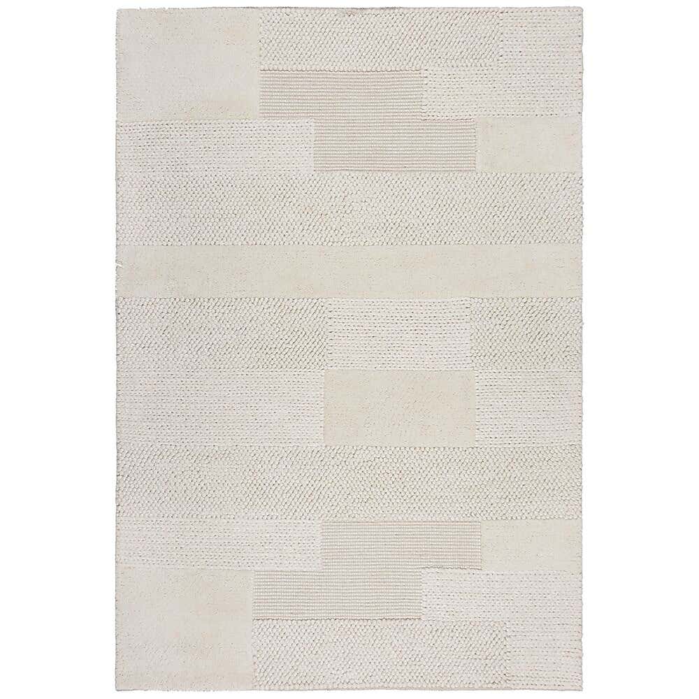 Churchgate Bowden Wool Rug