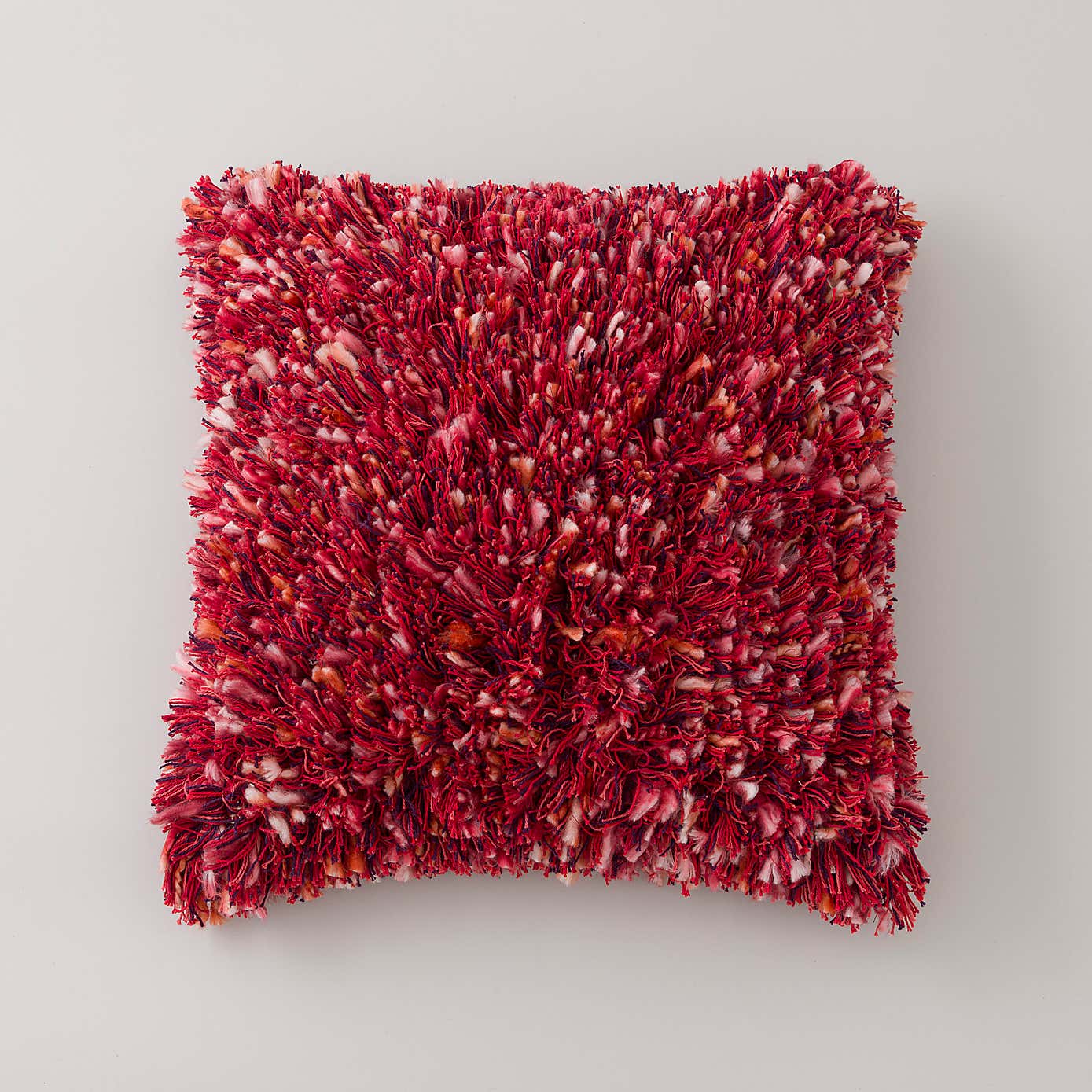 Ava Textured Cushion