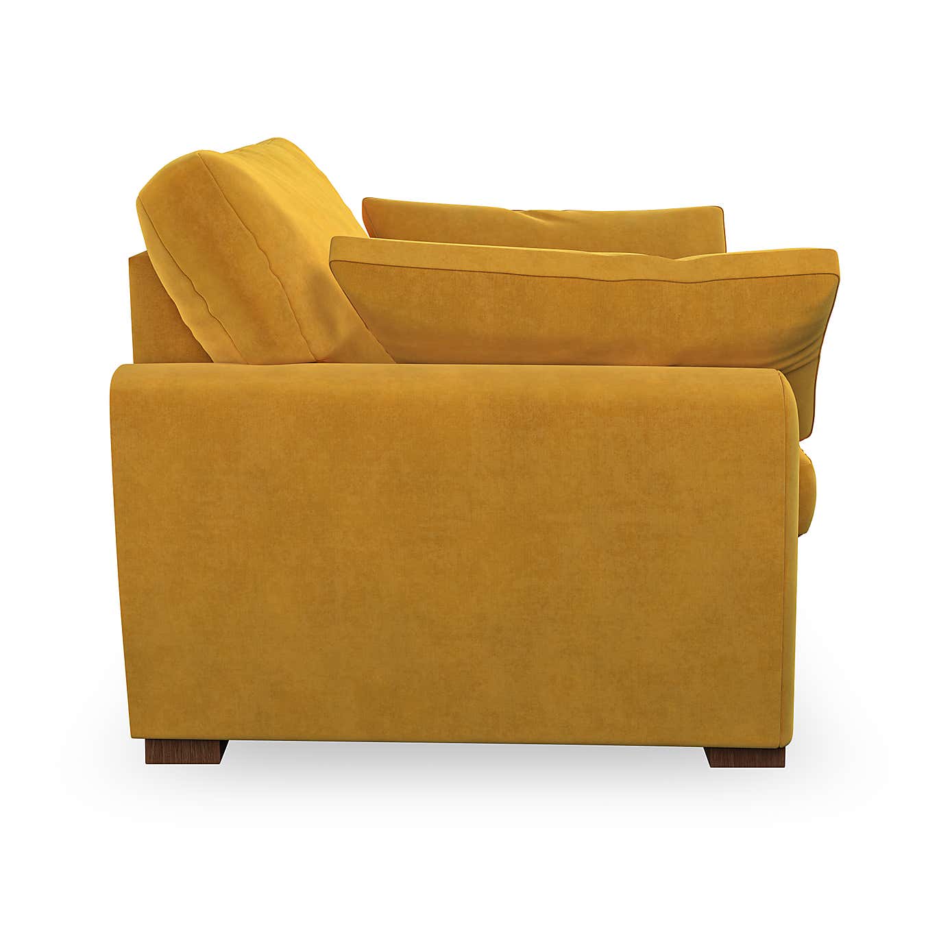 Madison Snuggle Chair