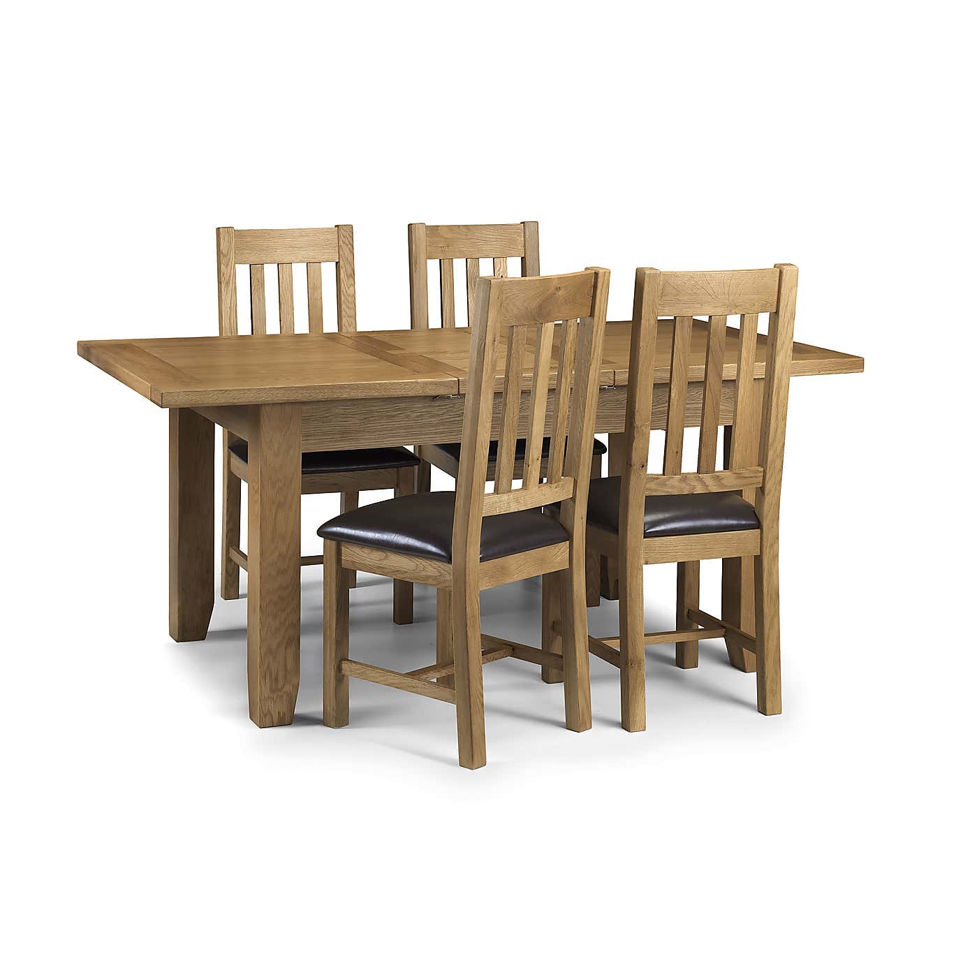 Astoria Dining Chair