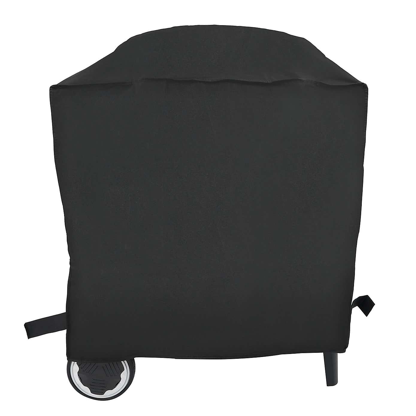 Norfolk Grills N-Grill BBQ Cover