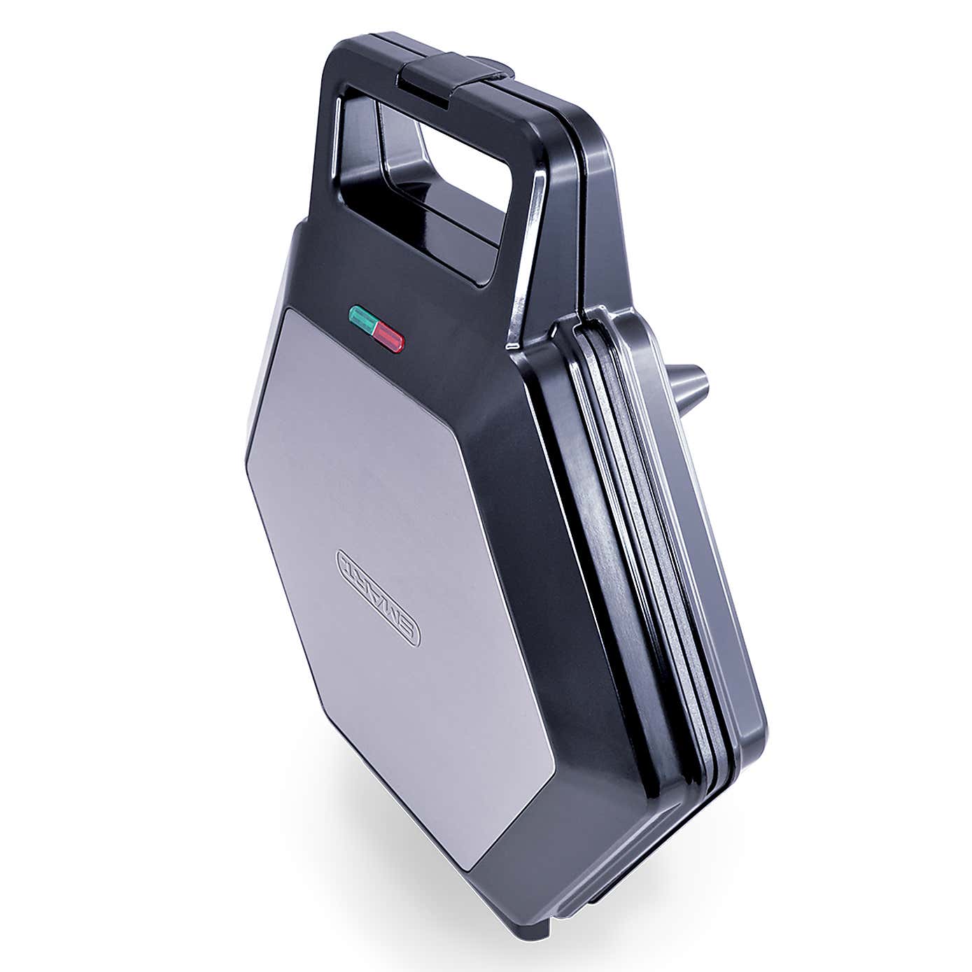 SMART 24 Deep Fill Samosa Maker