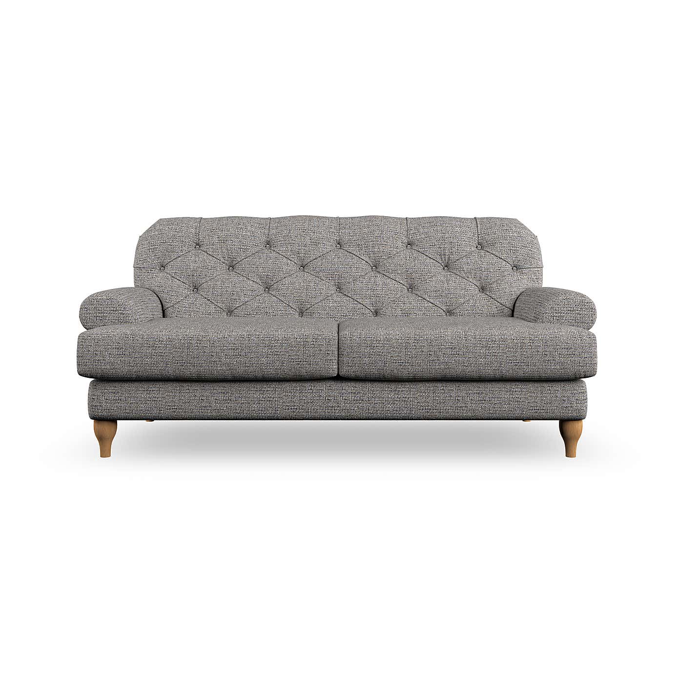 Canterbury 3 Seater Sofa