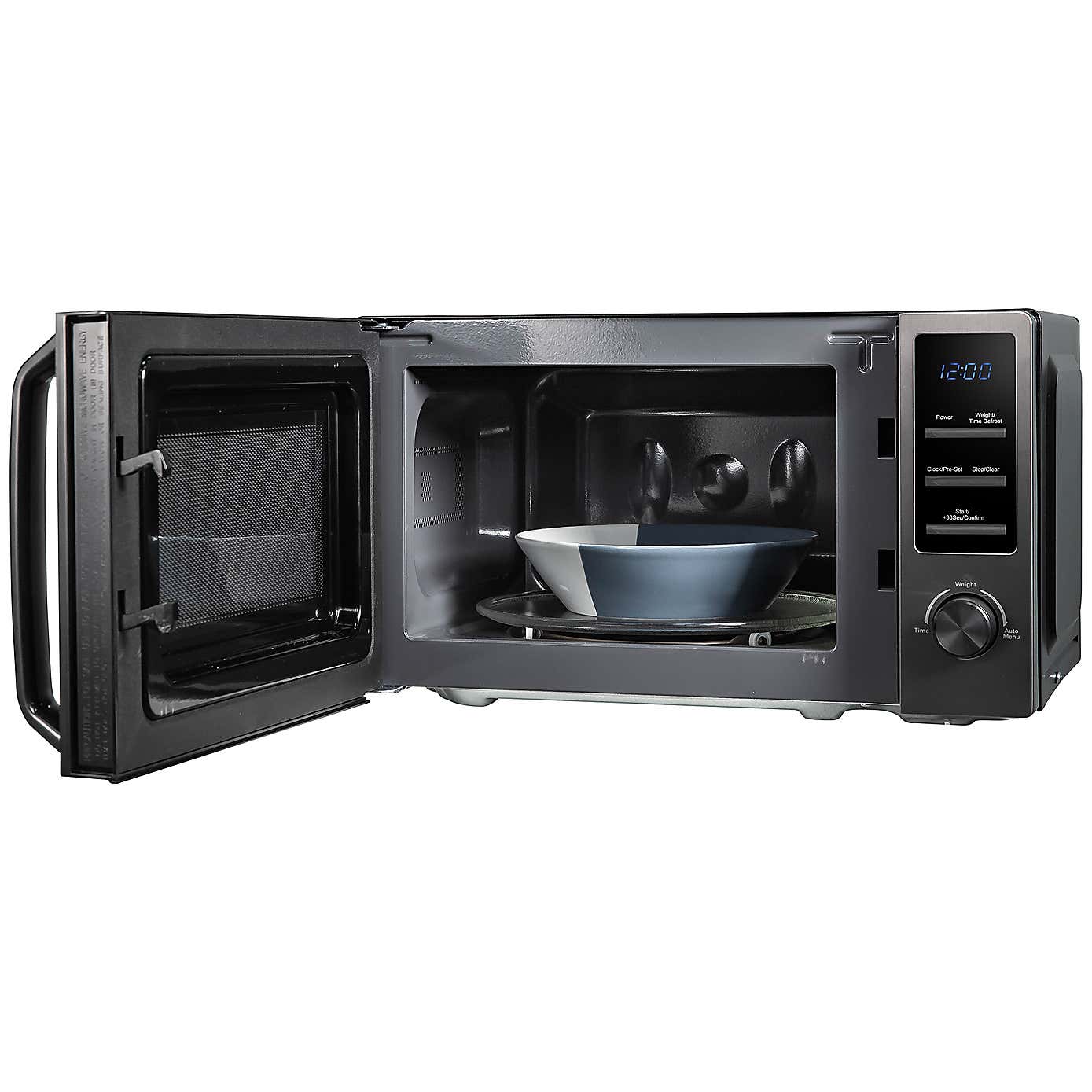 Russell Hobbs 20L 800W Digital Microwave