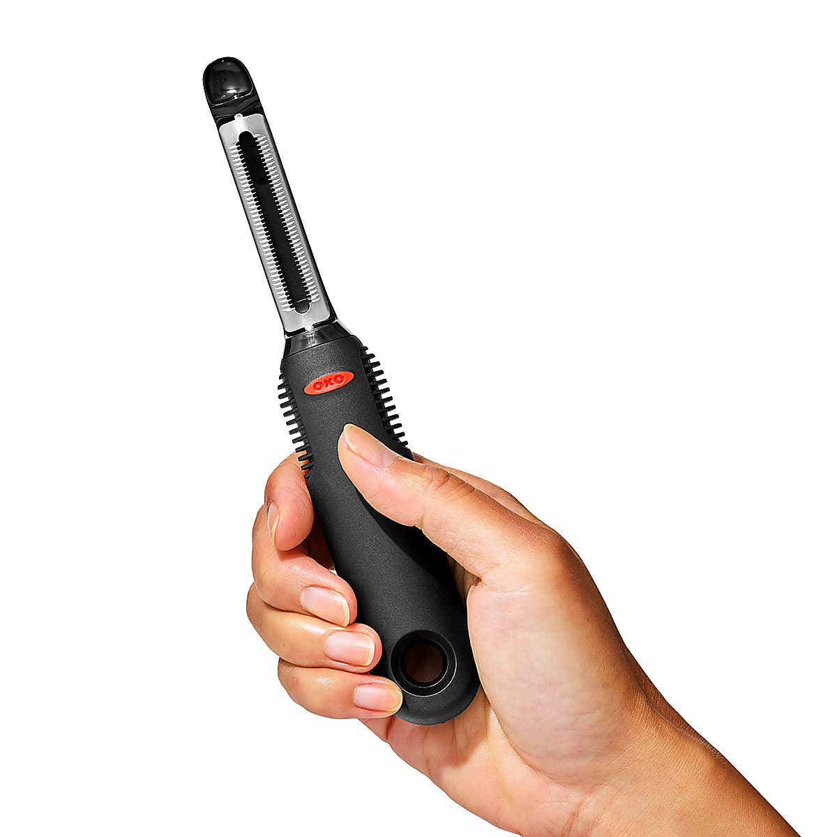 OXO Softworks Swivel Peeler