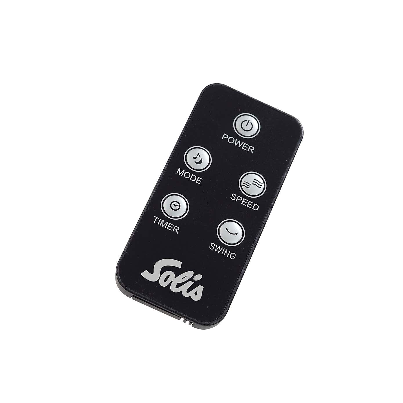 Solis Easy Breezy Tower Fan