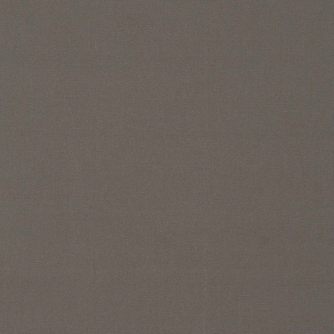 Knightsbridge Fabric