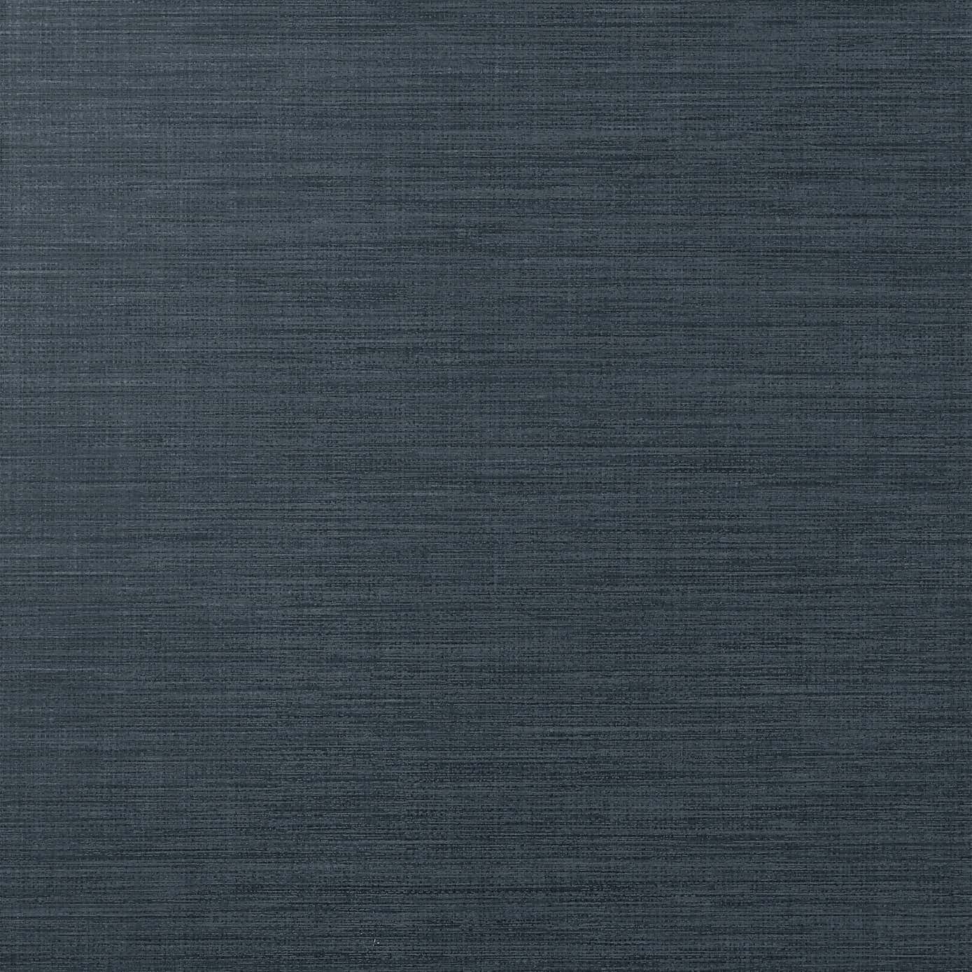 Akina Texture Wallpaper