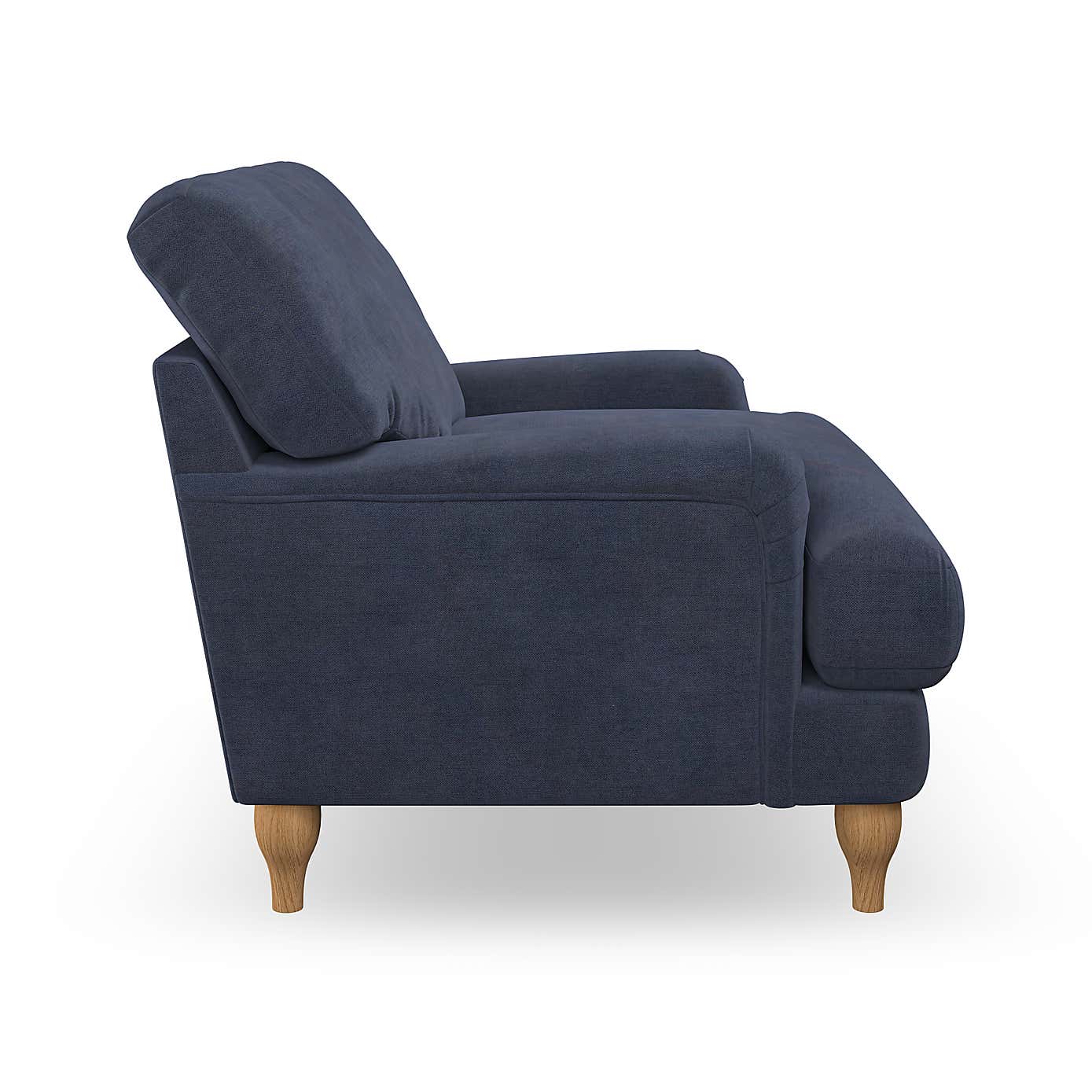 Darwin Armchair