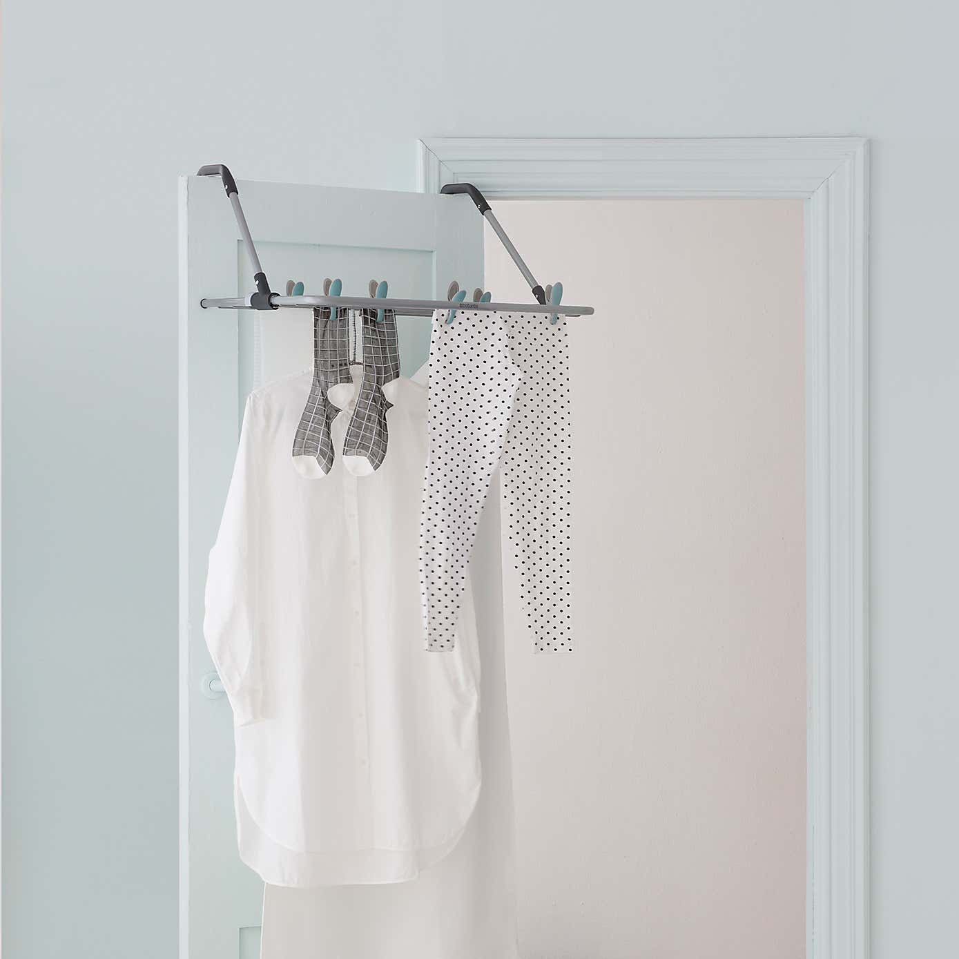 Brabantia Hanging Drying Rack