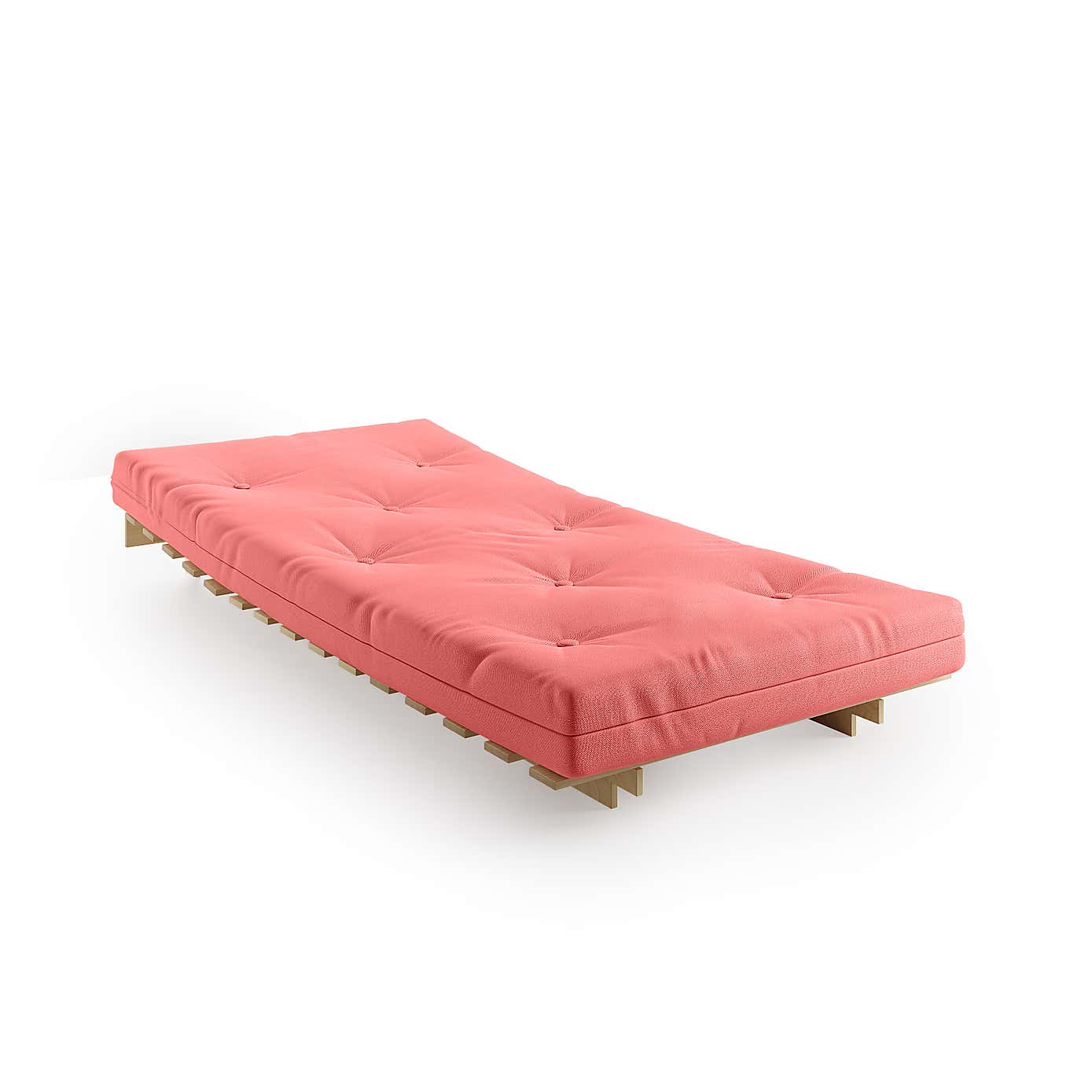 Mito Single Futon
