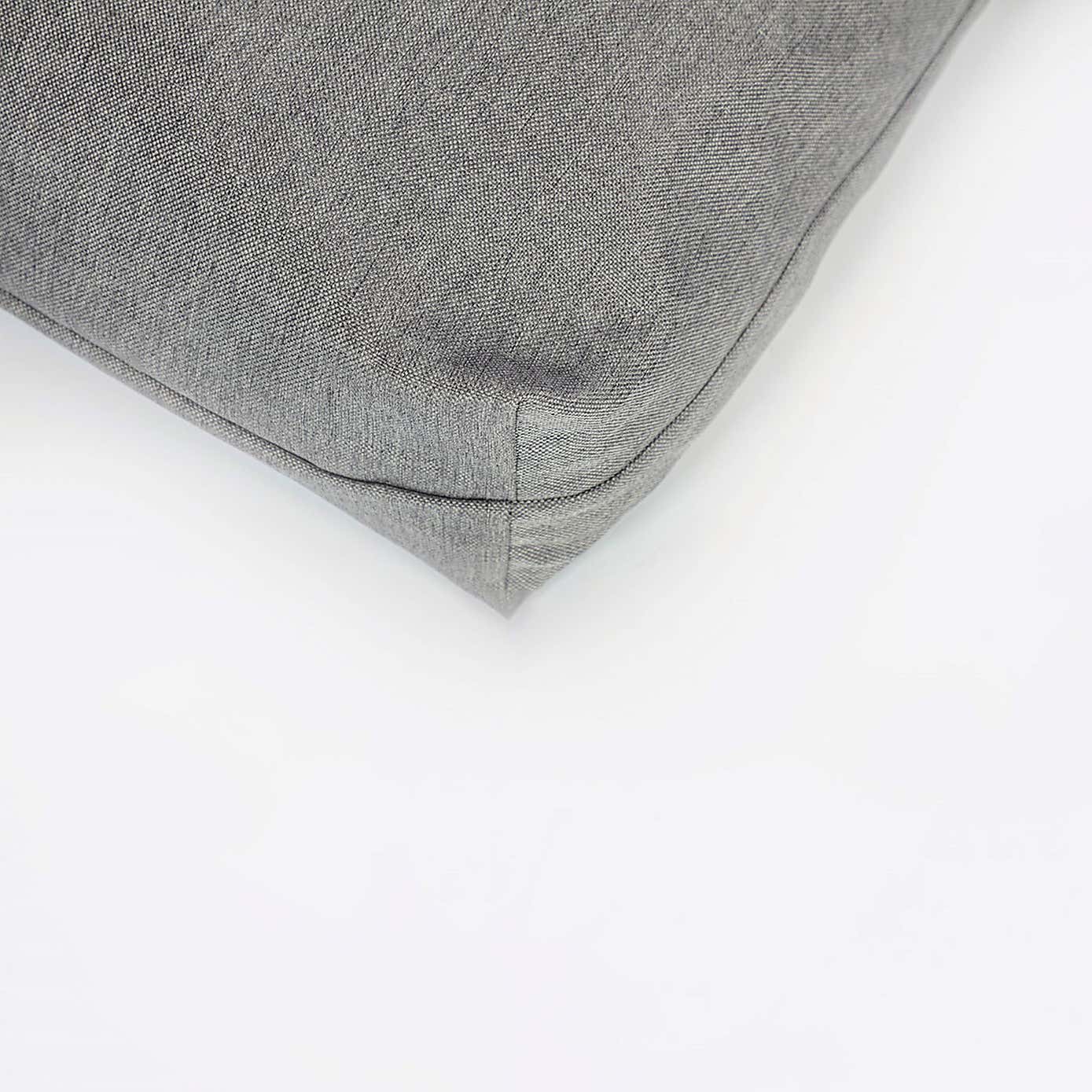 Danish Design Anti Bacterial Deluxe Dog Duvet