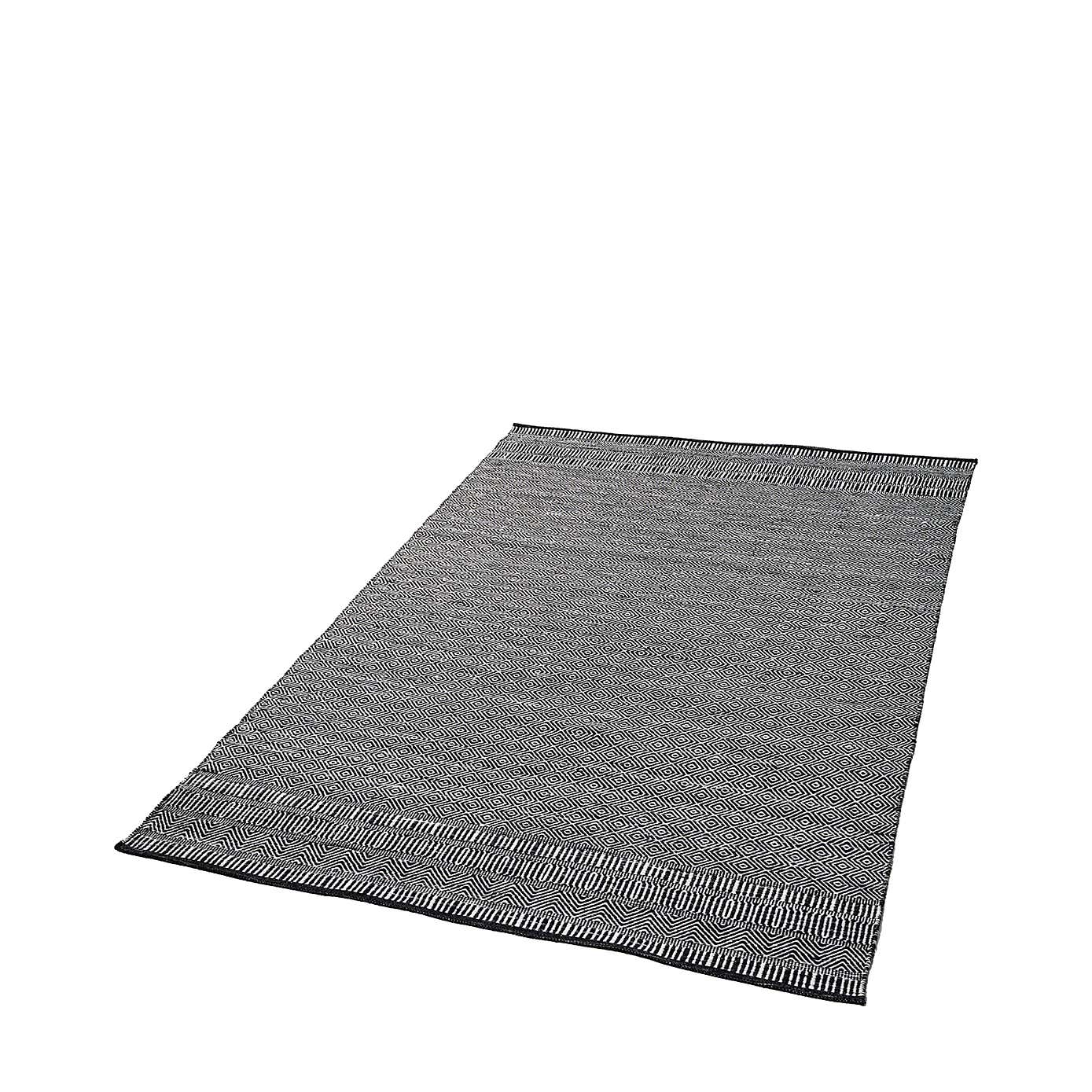 Inca Rectangular Rug