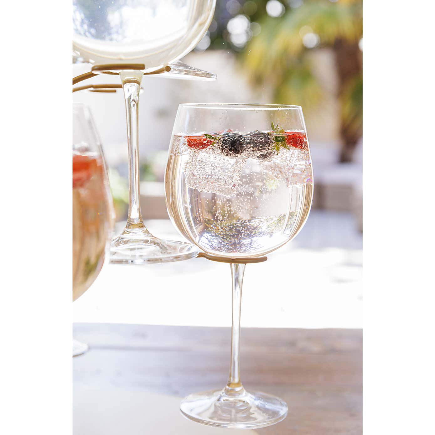 ARTESA Cocktail Tree