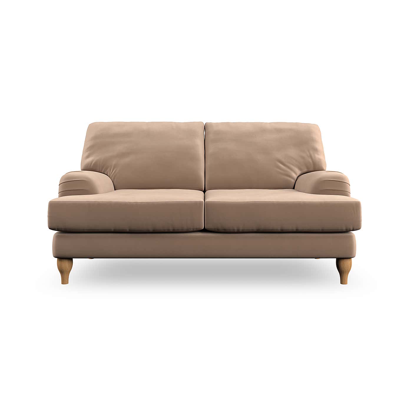 Darwin Large 2 Seater Sofa