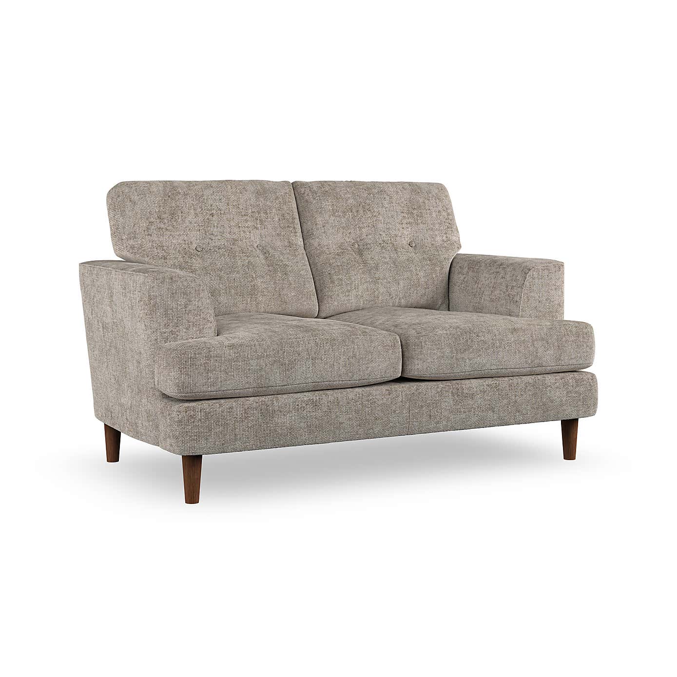 Cooper 2 Seater Sofa