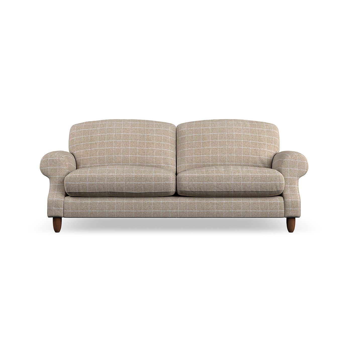Ashford Large 3 Seater Sofa