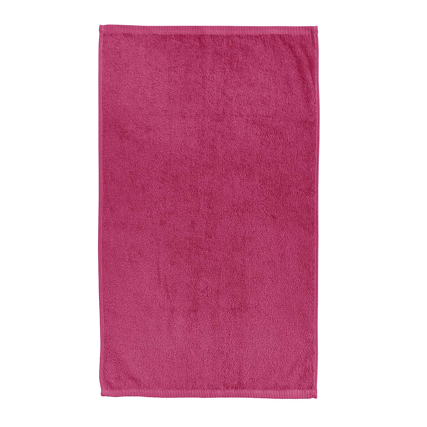 Catherine Lansfield Quick Dry Towel