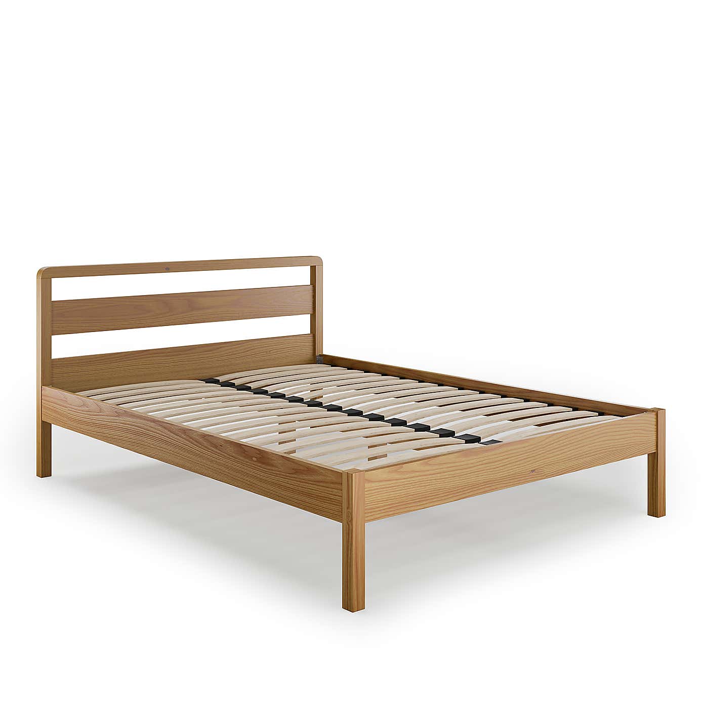 Elements Eira Bed