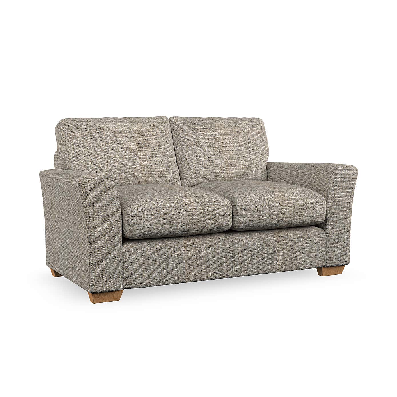 Lena Large 2 Seater Sofa