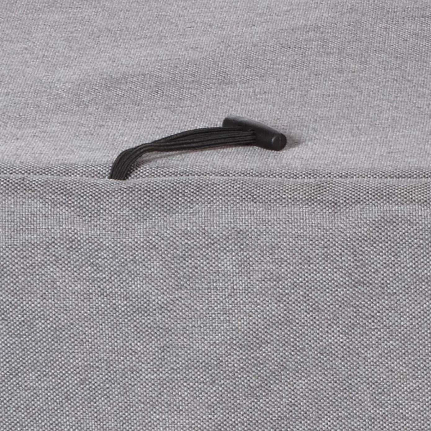 Danish Design Dog Crate Cover