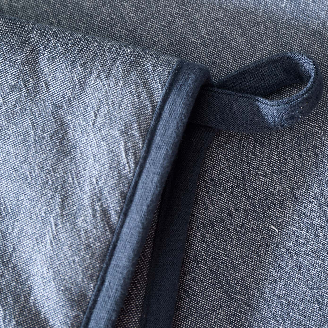 Fairford Cotton Double Oven Glove