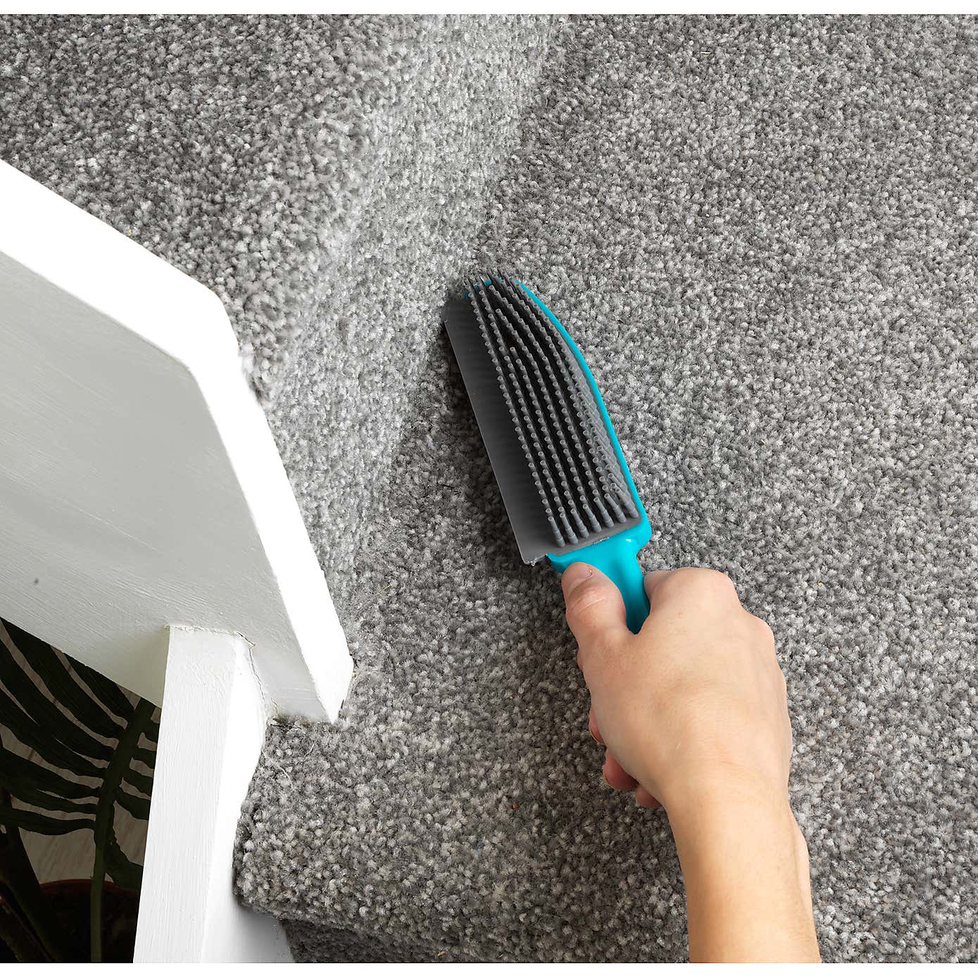 Beldray Pet Plus Upholstery Pet Brush