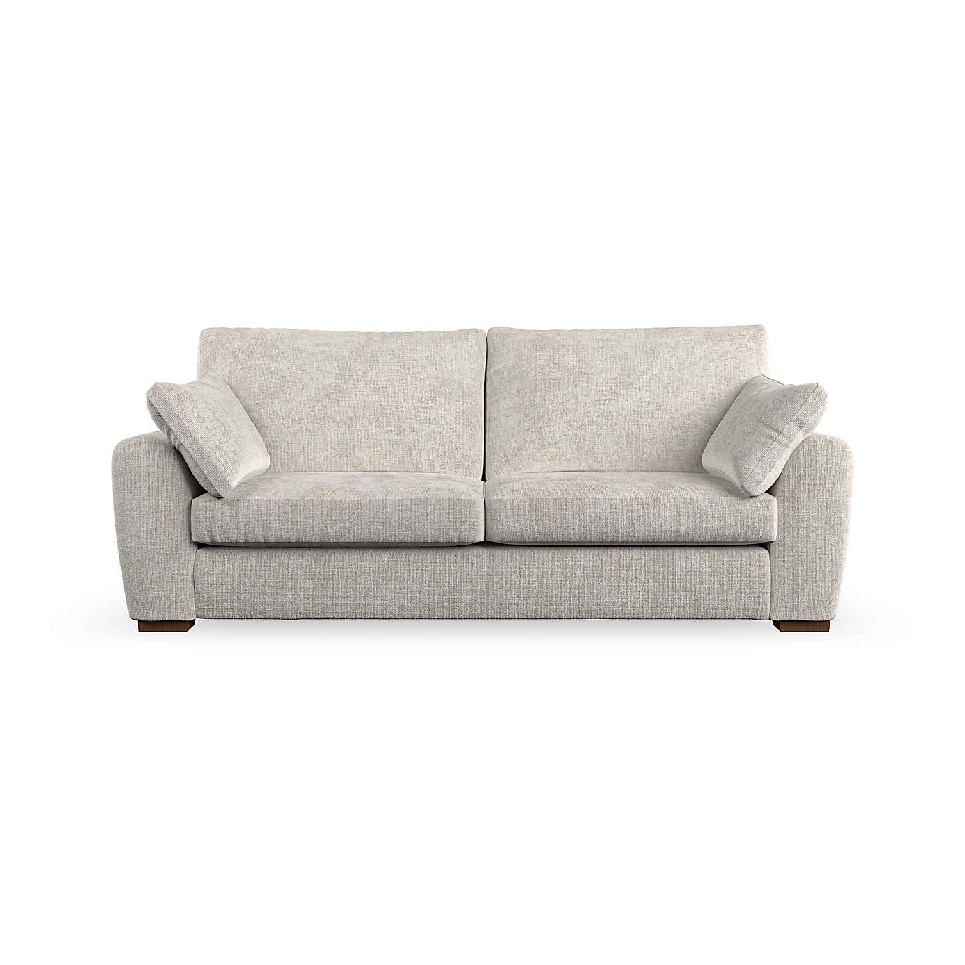 Madison Large 3 Seater Sofa
