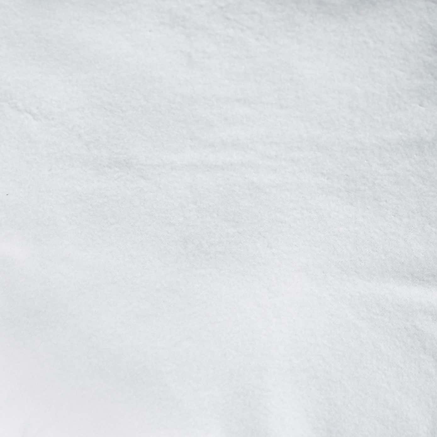 Staydrynights Soft Pillow Protector