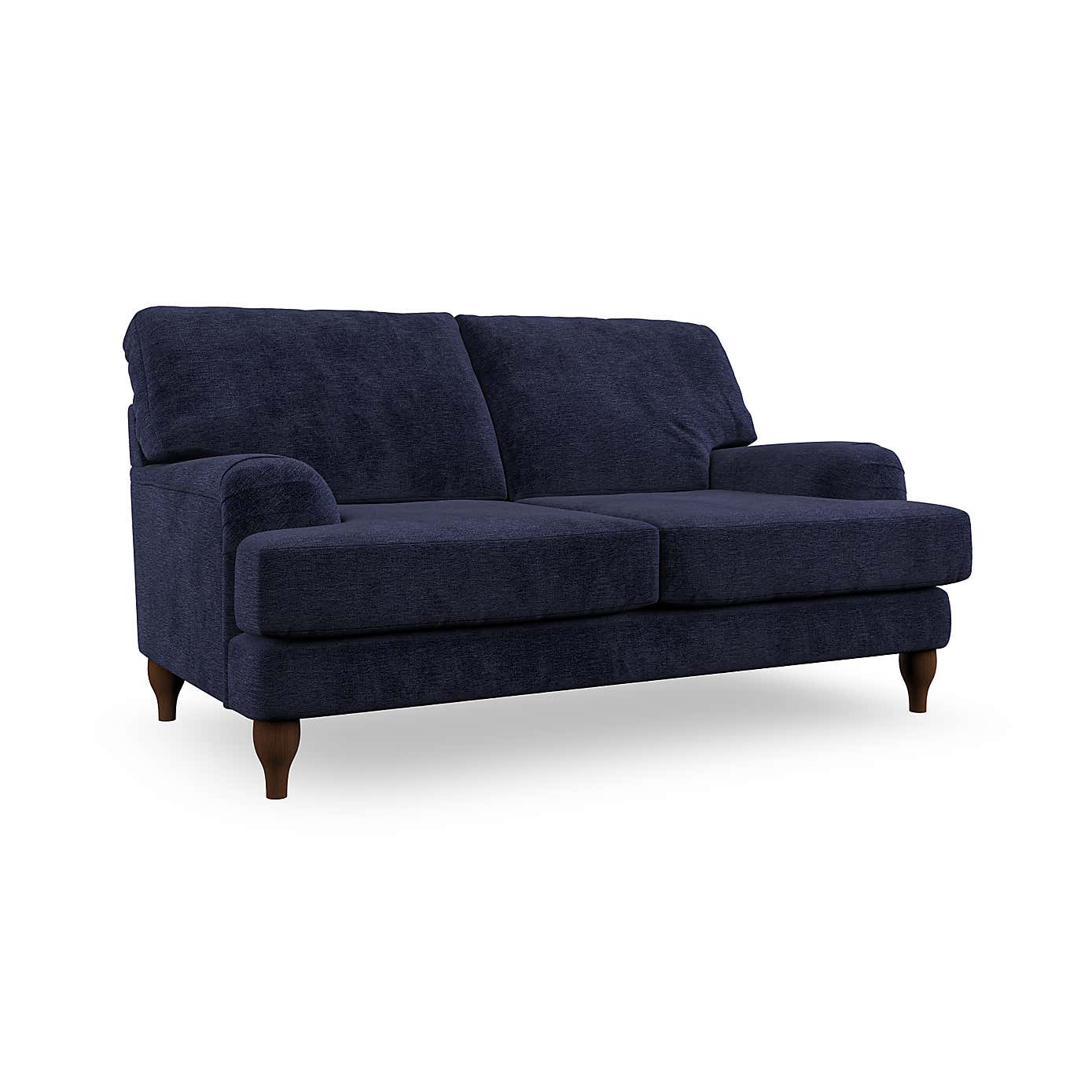 Darwin Large 2 Seater Sofa
