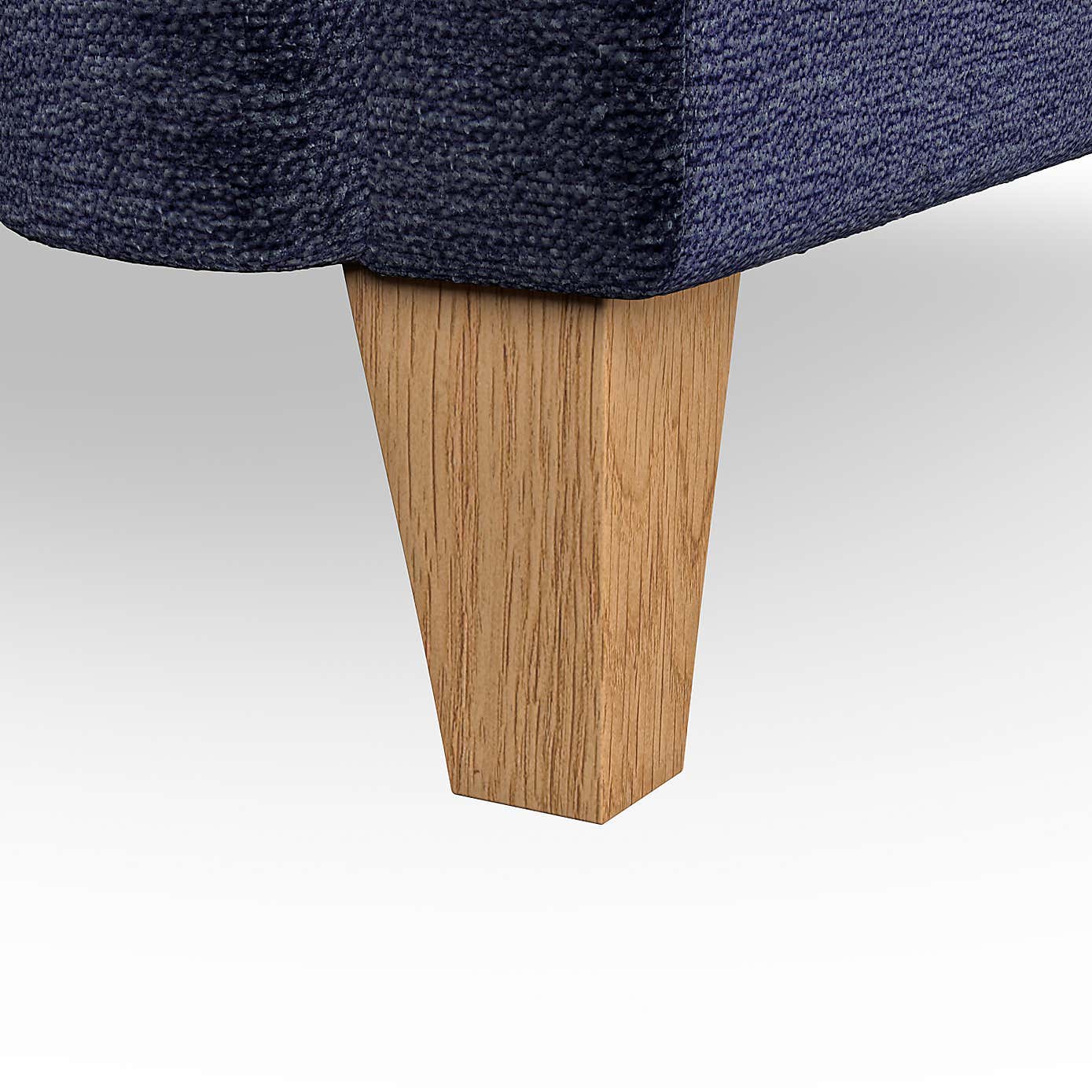 Pimlico Large 3 Seater Sofa