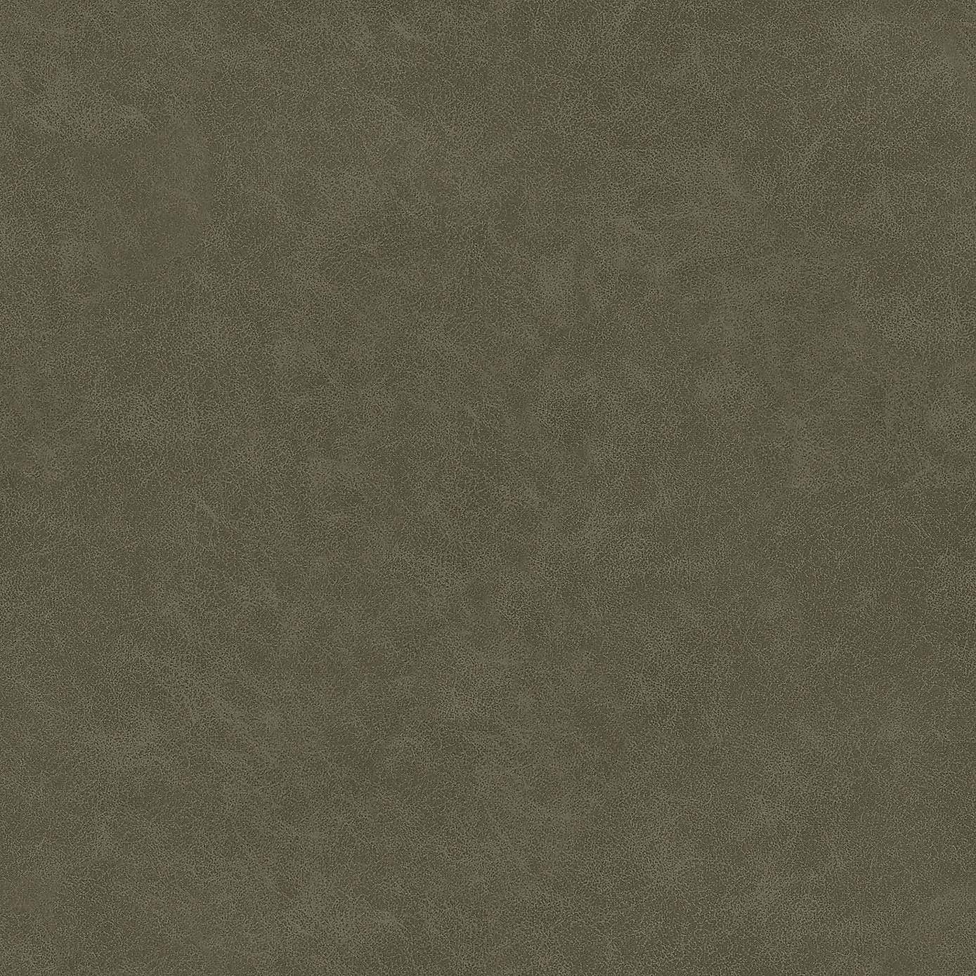 Zoe Faux Leather 3 Seater Double Sofa Bed