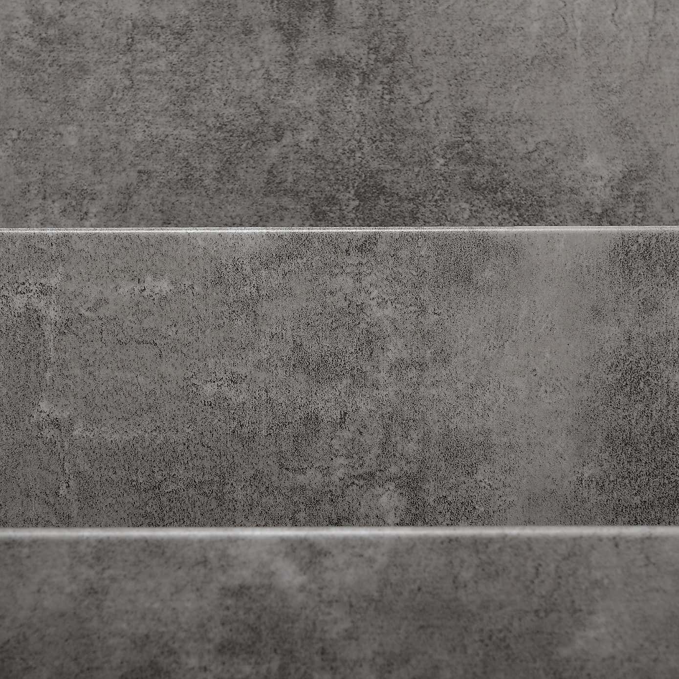 Athens Nest of Tables