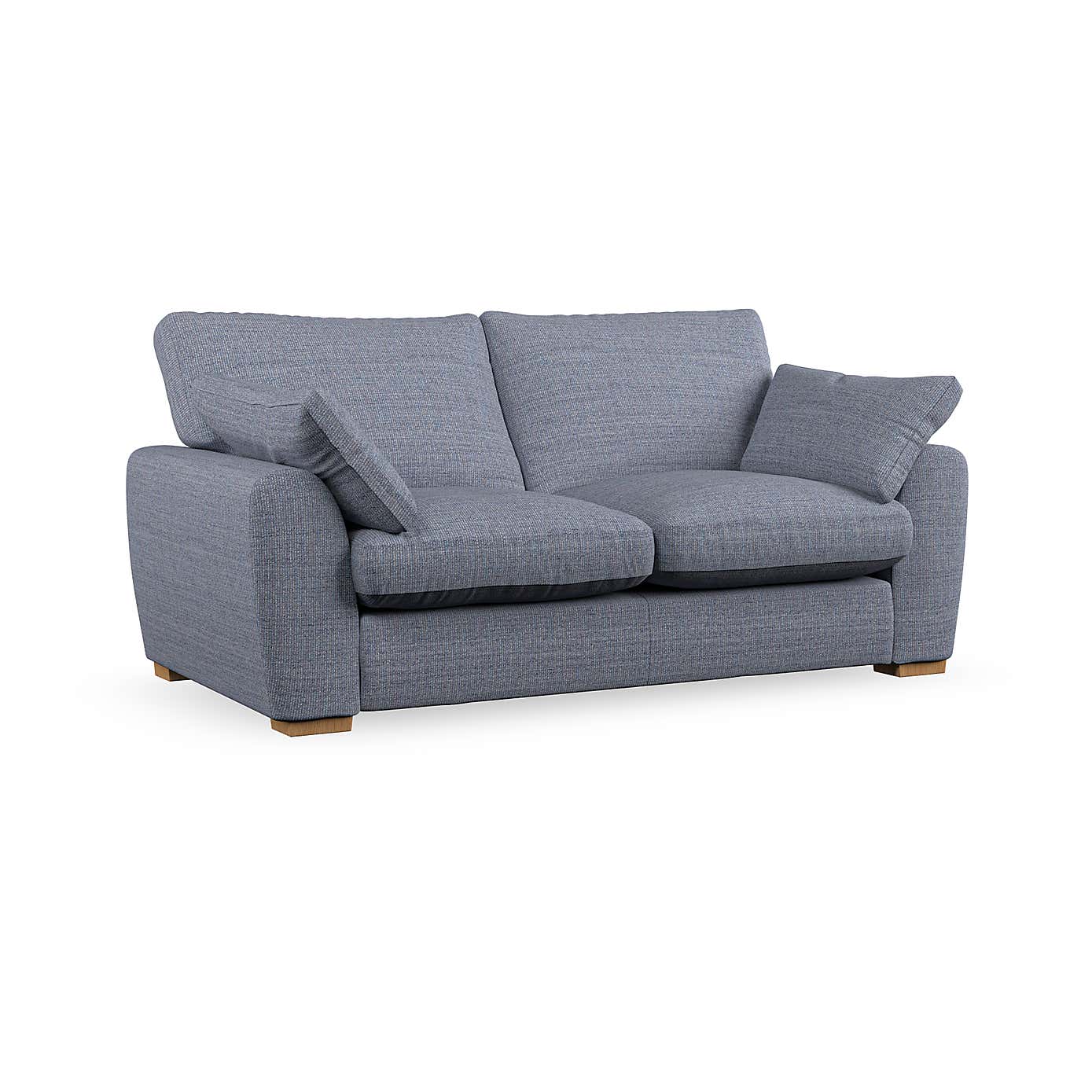 Madison 3 Seater Sofa