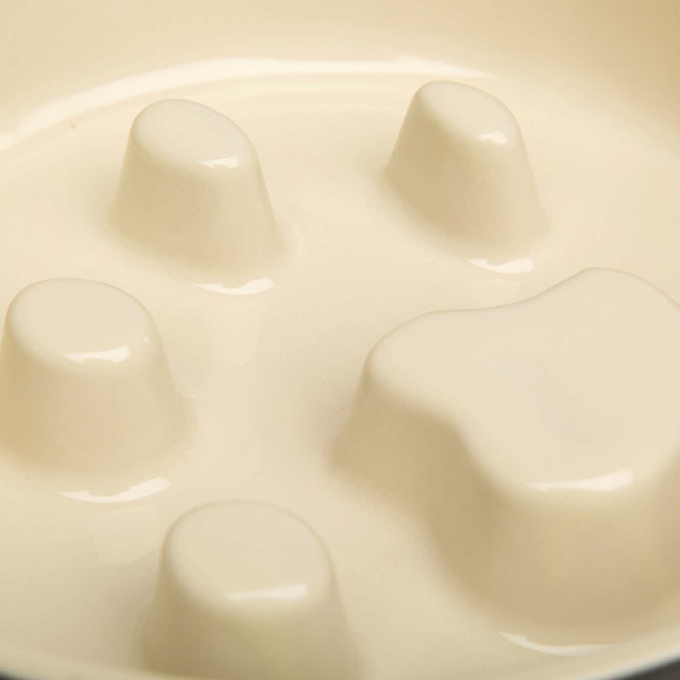 Scruffs Icon Slow Feeder and Drink Bowl Set