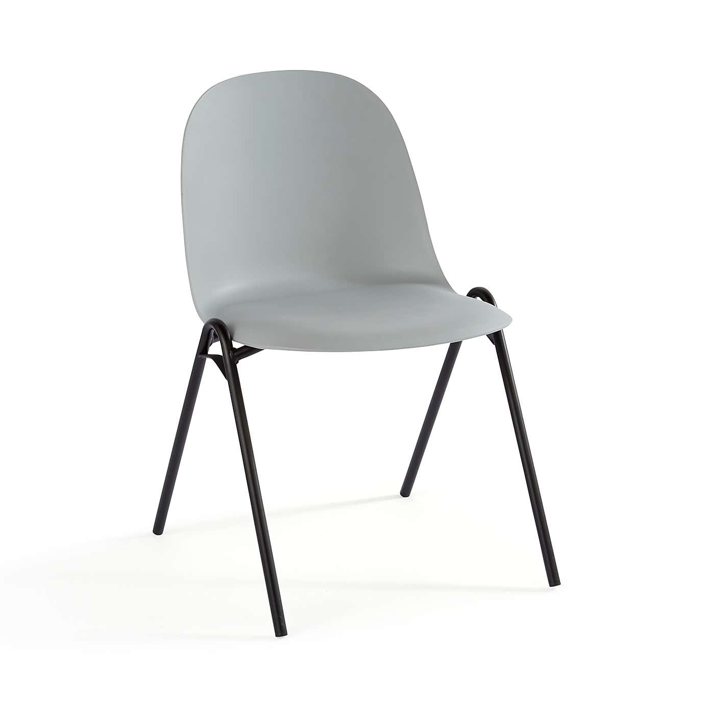 Burton Dining Chair
