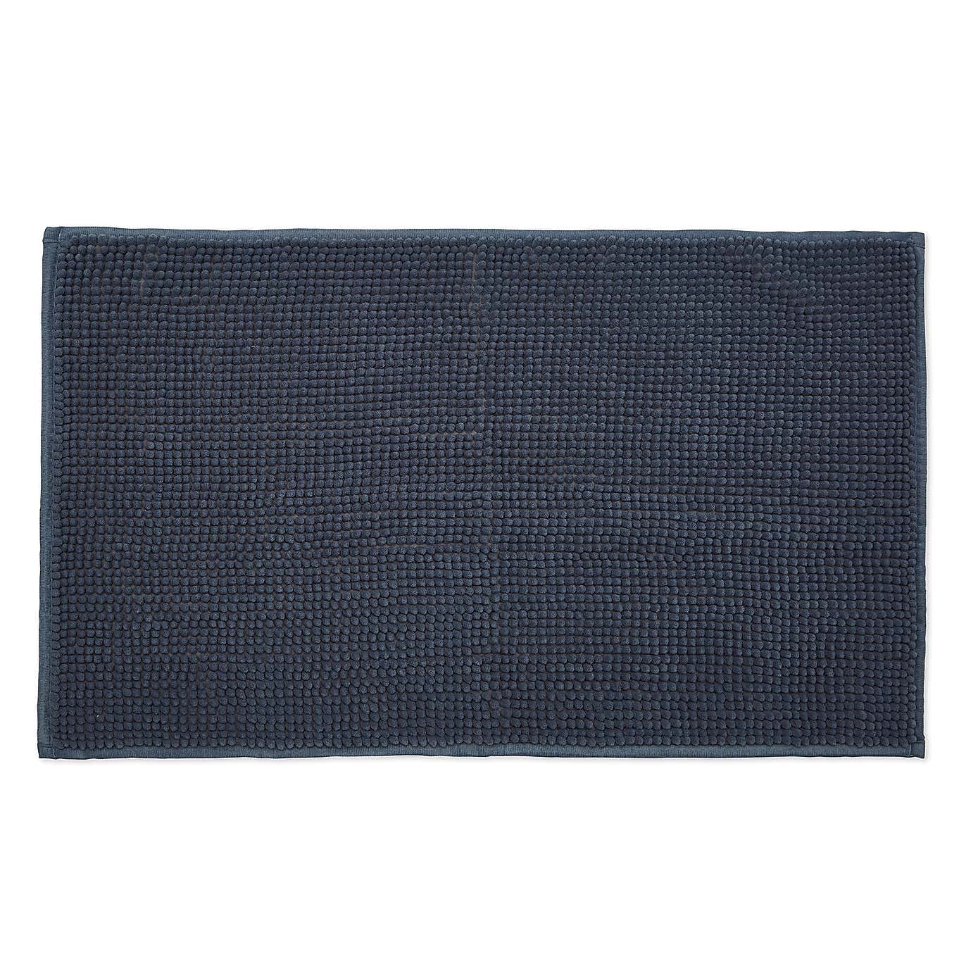 Mini Bobble Bath Mat