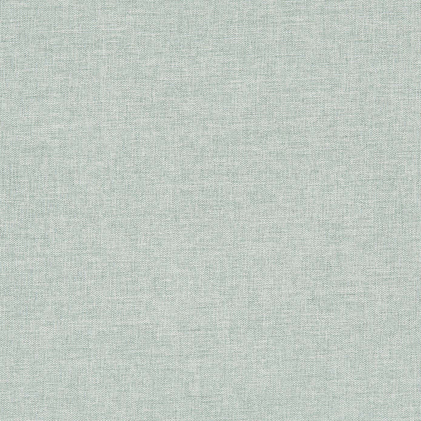 Arianna Flatweave Chair