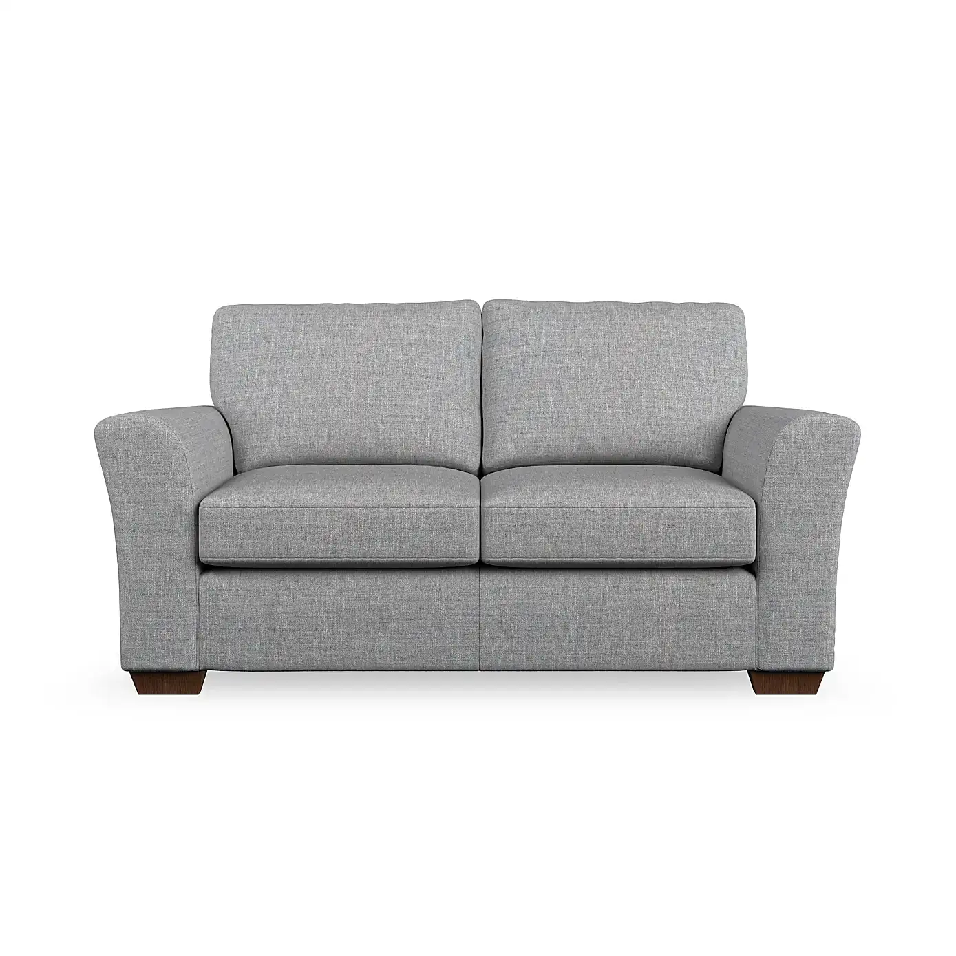 Lena Large 2 Seater Sofa