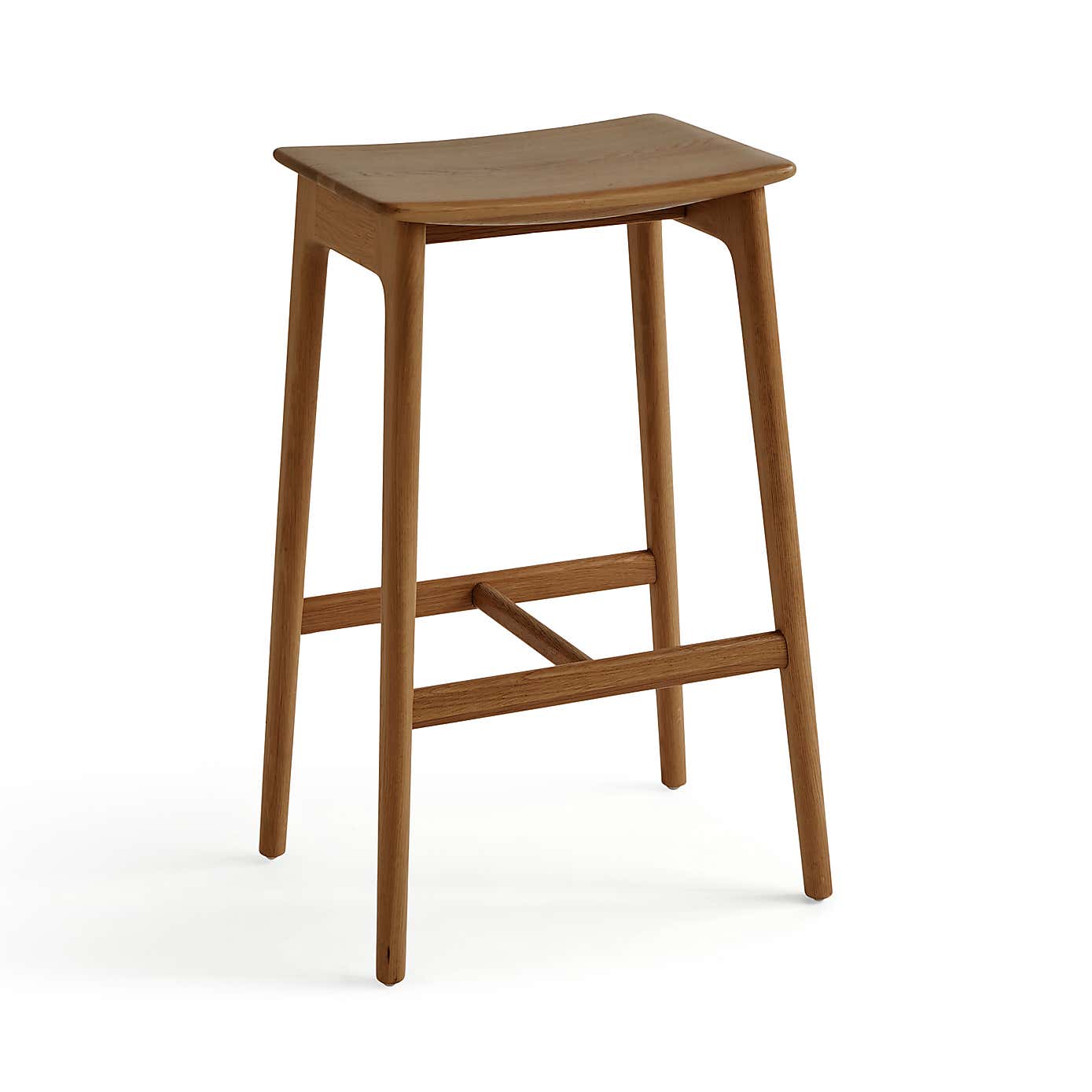 Albert Bar Stool
