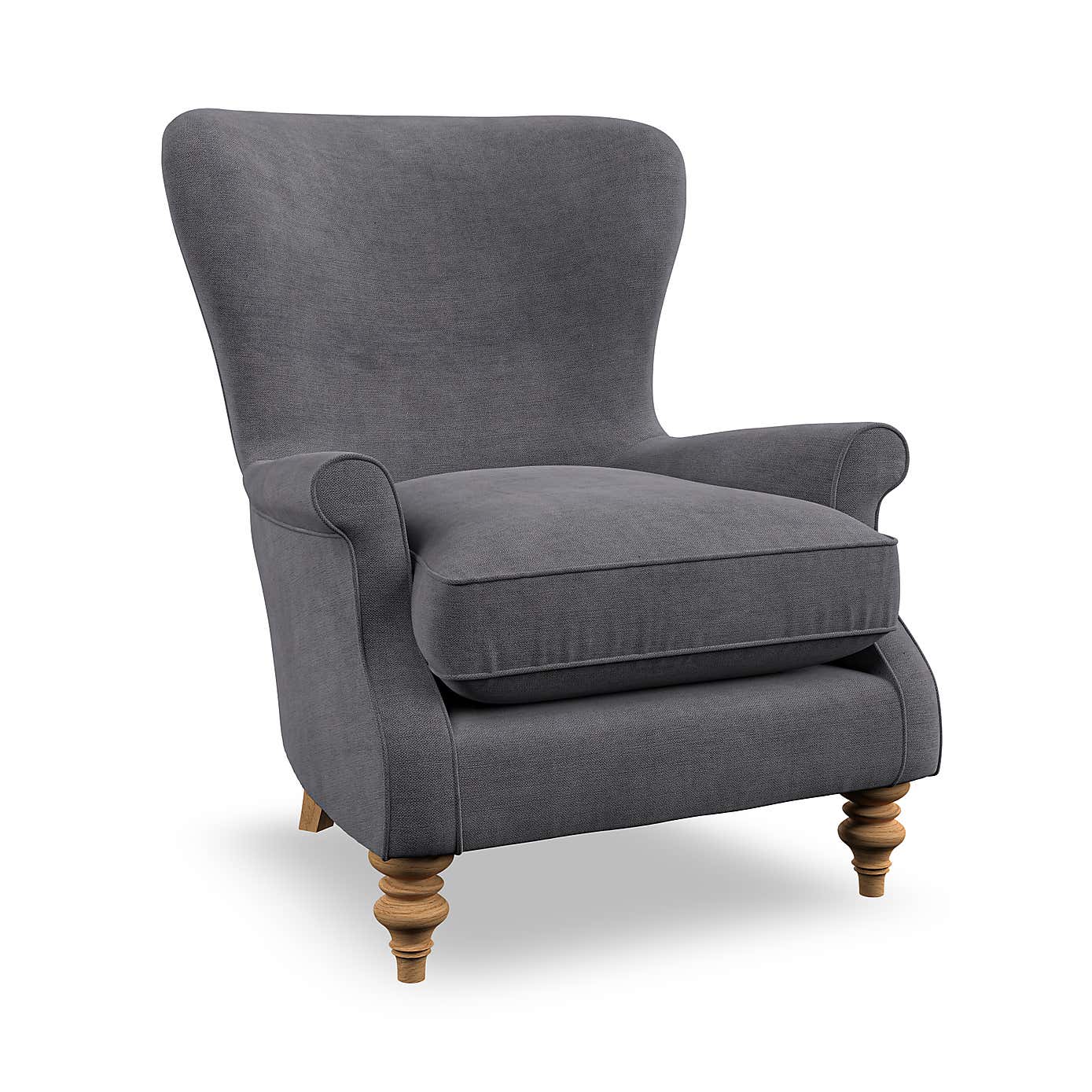 Charlbury Armchair