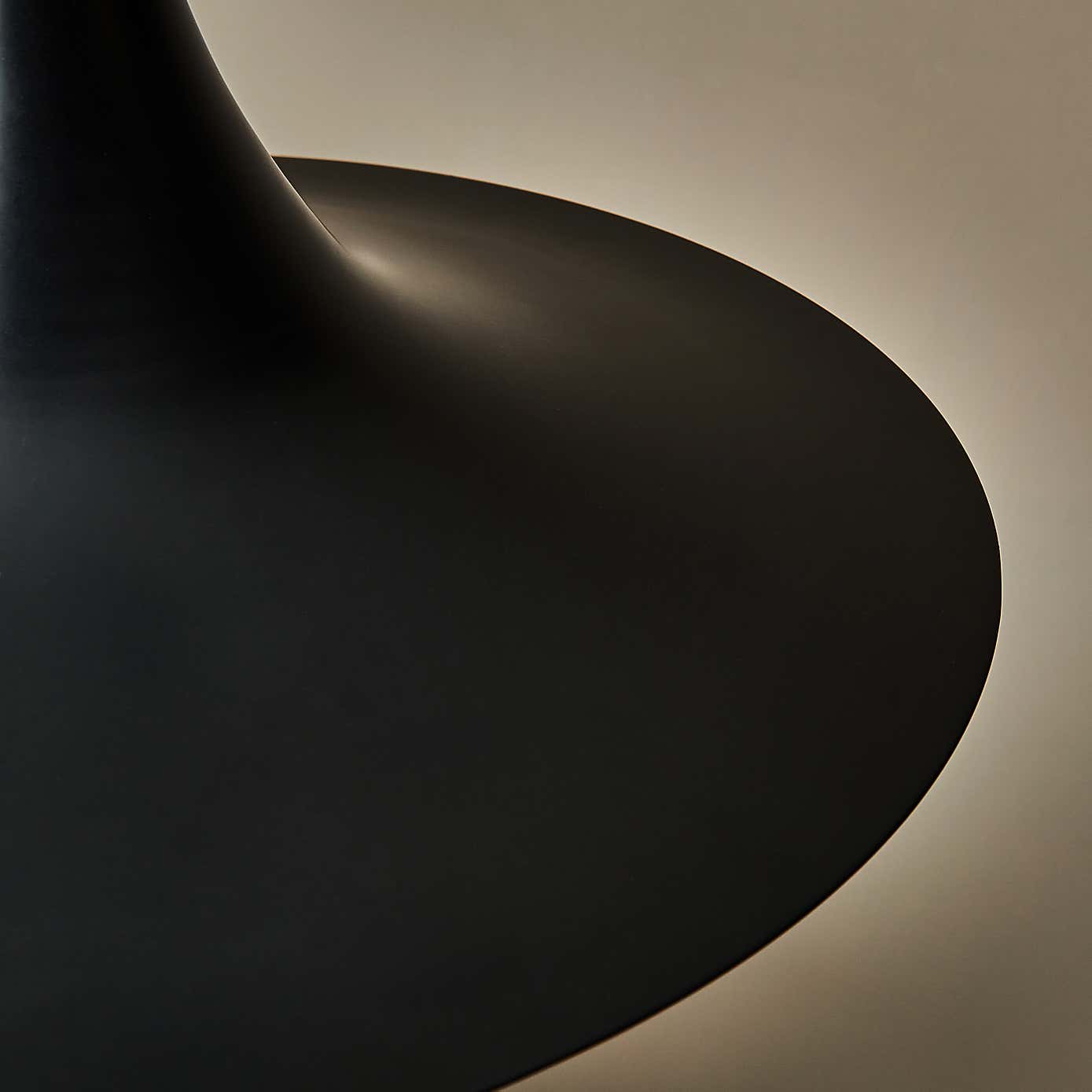 Tromp Modern Adjustable Pendant Light