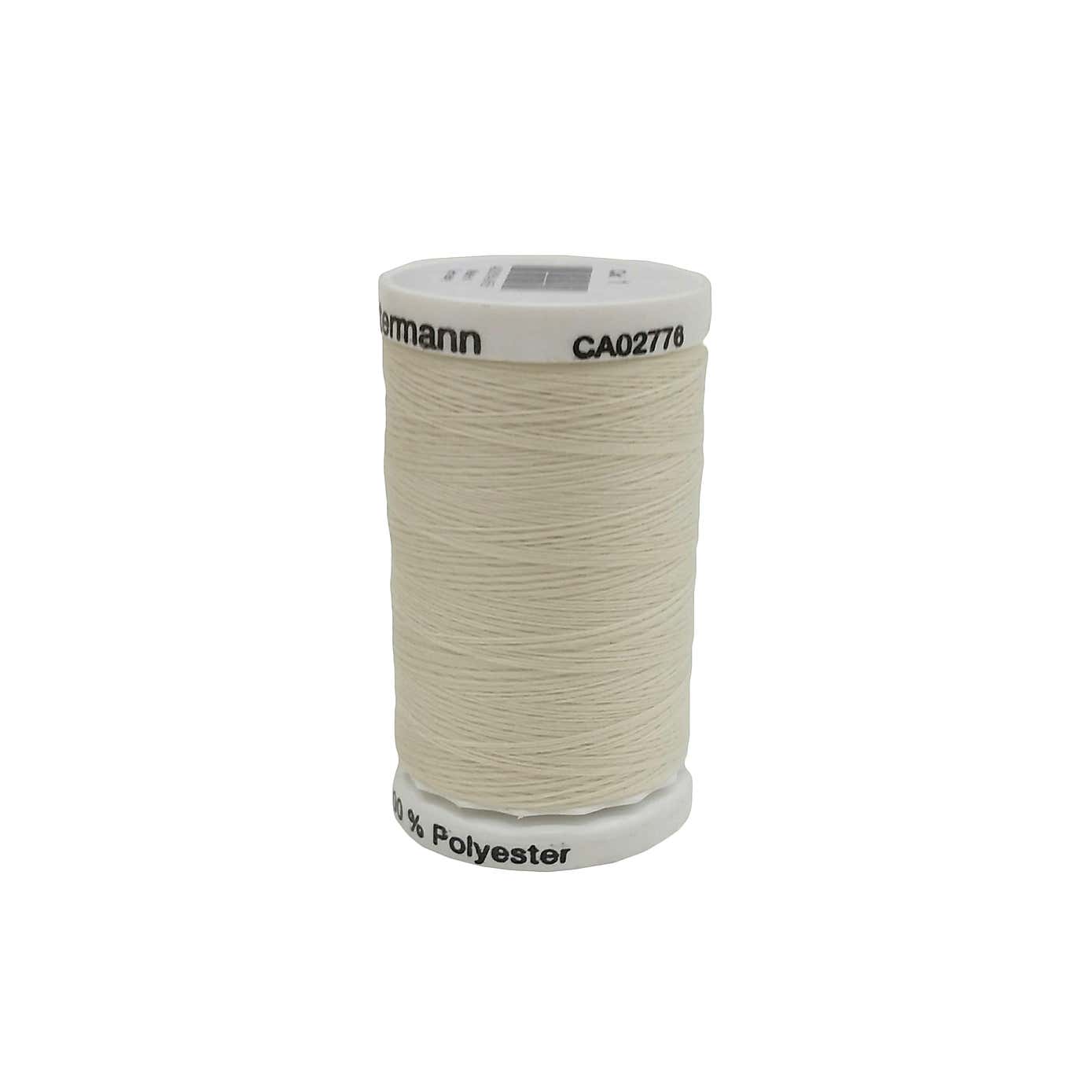 Gutermann Sew All Thread