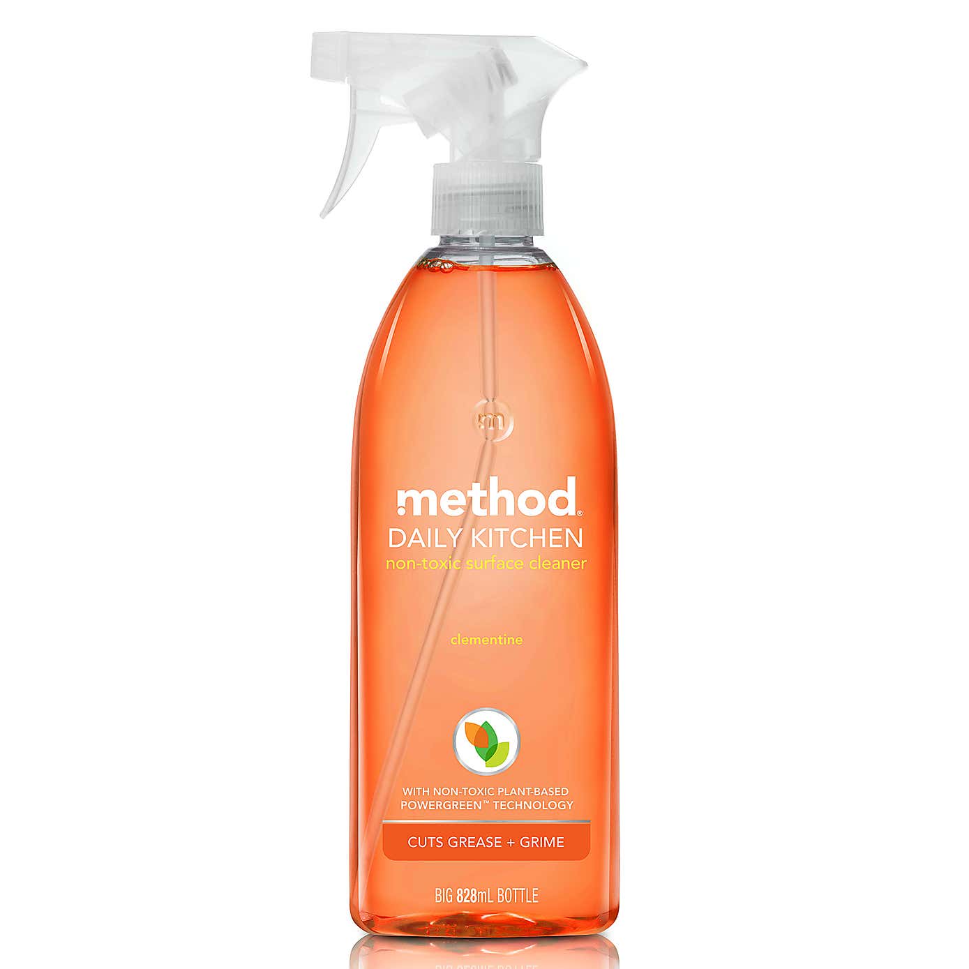 Method Daily Kitchen Spray
