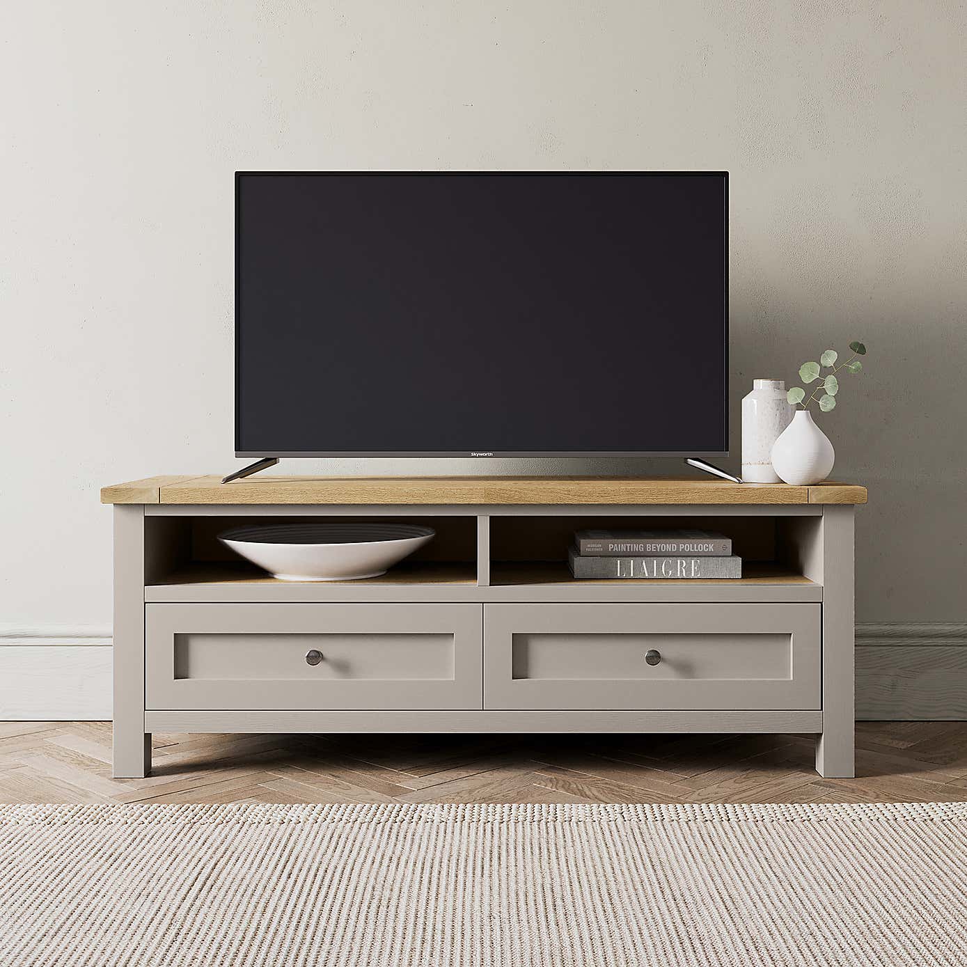 Olney TV Stand