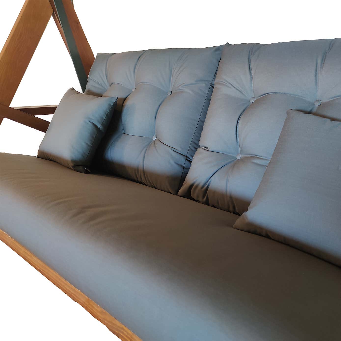 Appleton Outdoor Swing