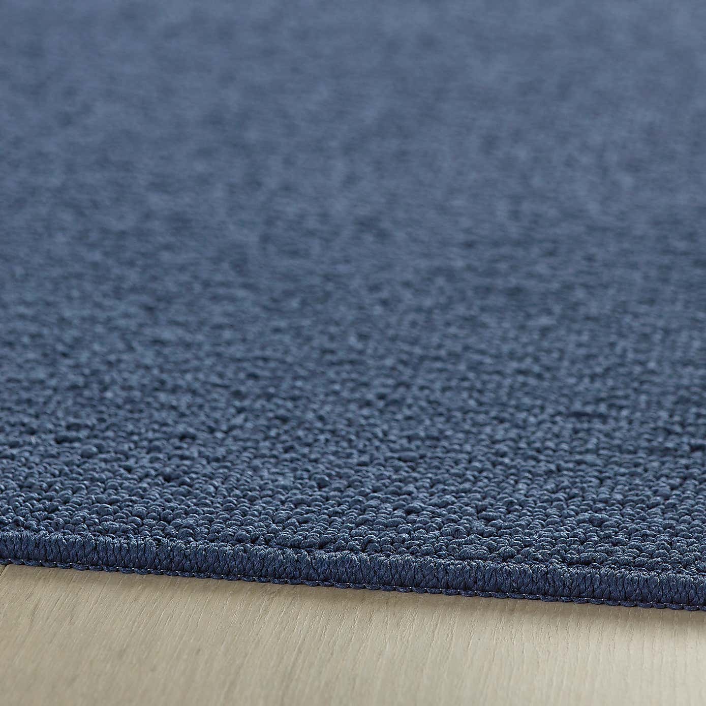 Marvel Hard-wearing Washable Runner