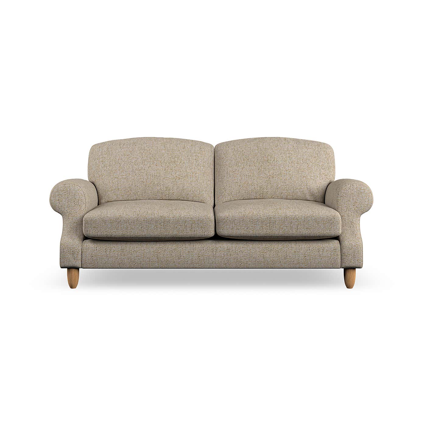 Ashford 3 Seater Sofa